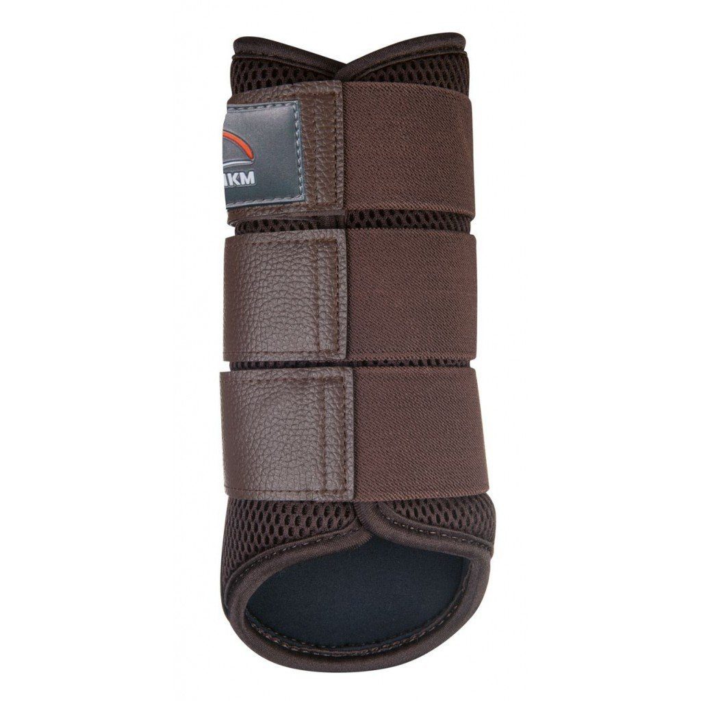 HKM Гетры HKM Breath Gamasche