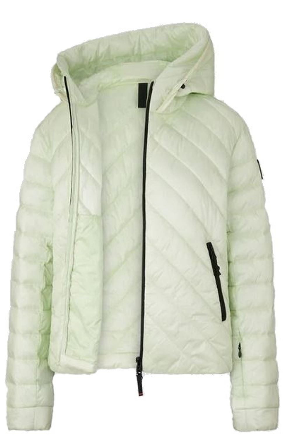 Bogner Fire + Ice Steppjacke