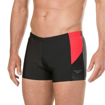 Speedo Badehose