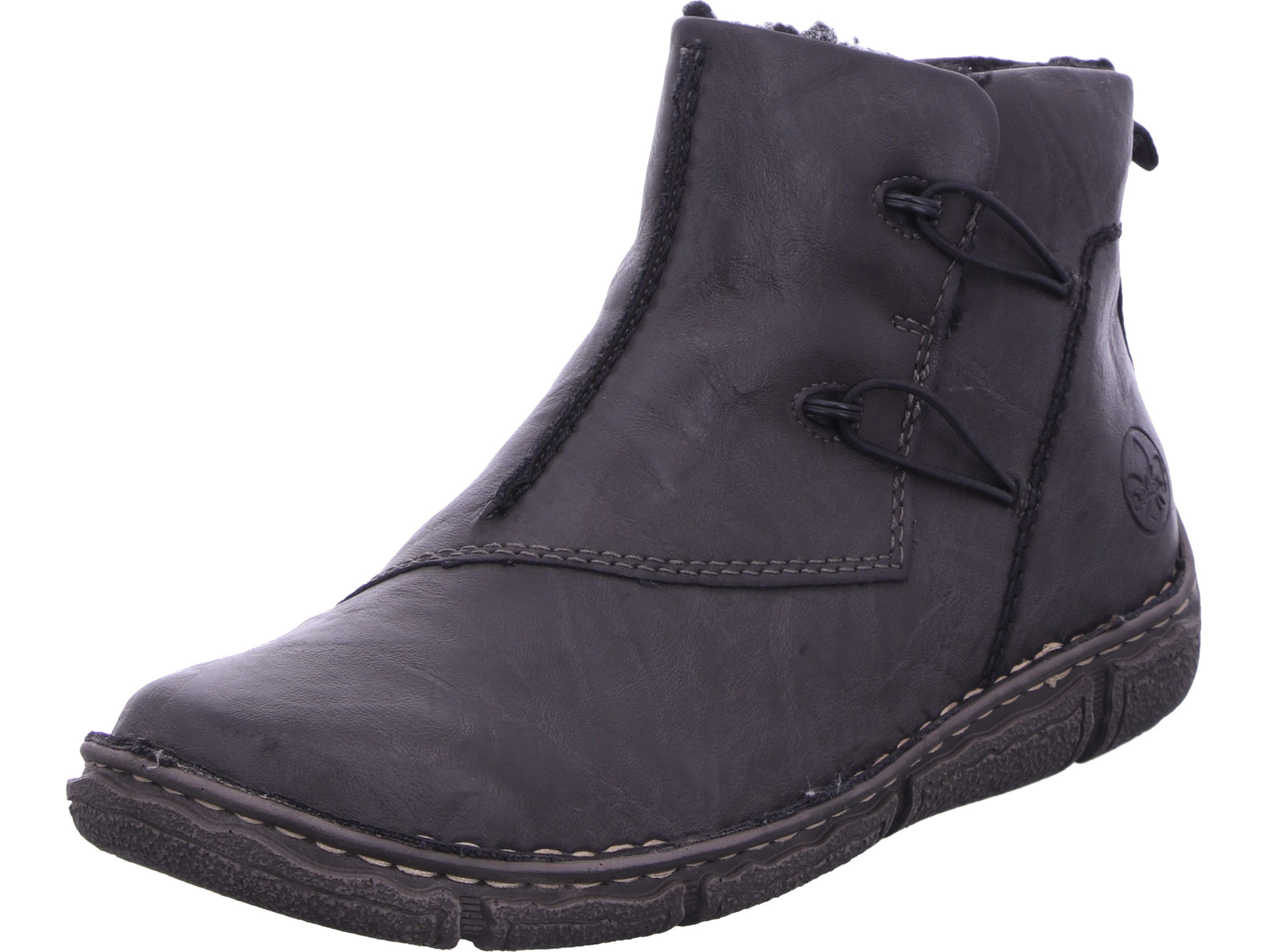 Rieker Winterboots
