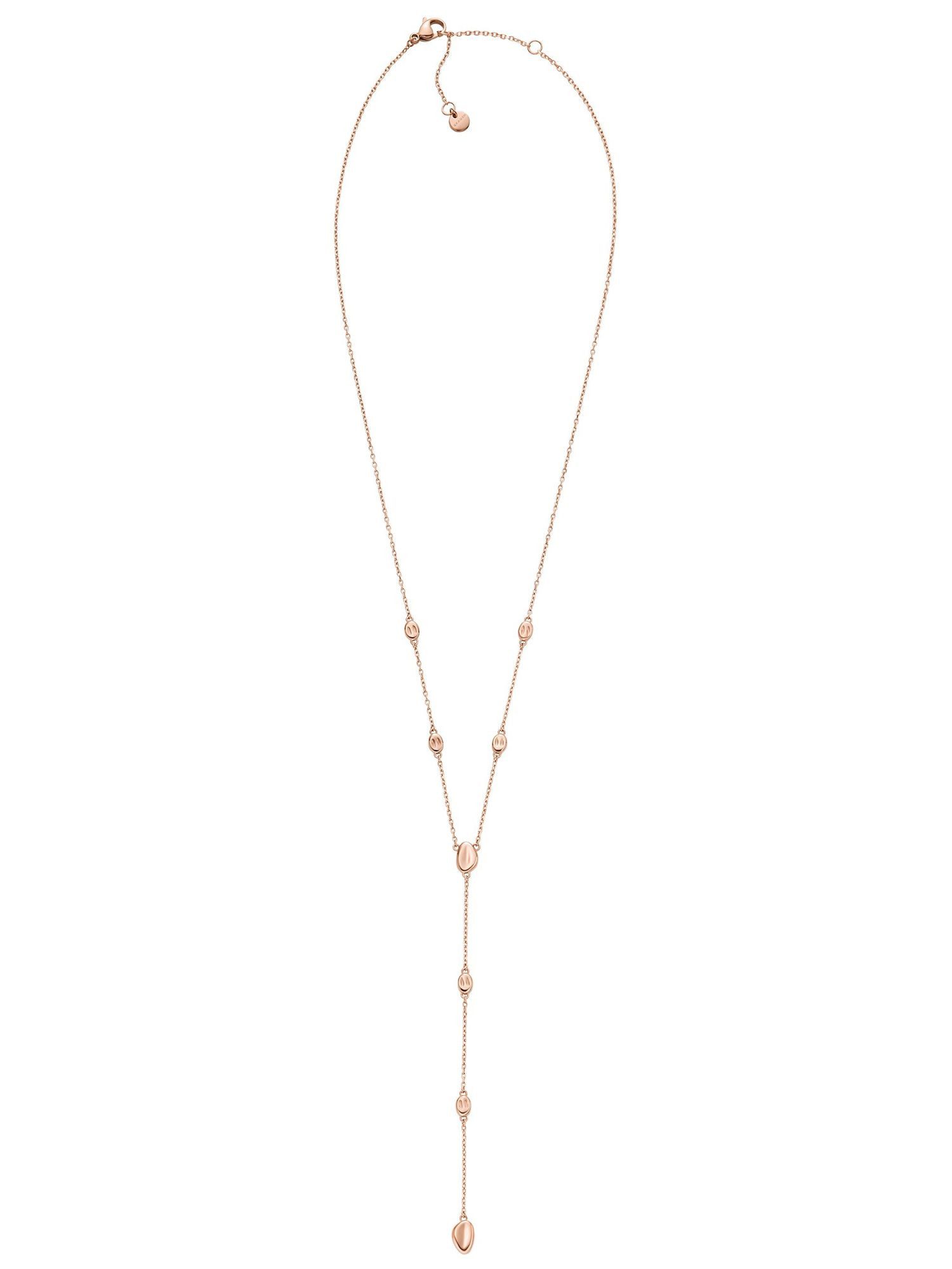 SKAGEN Collier SKJ1845791...
