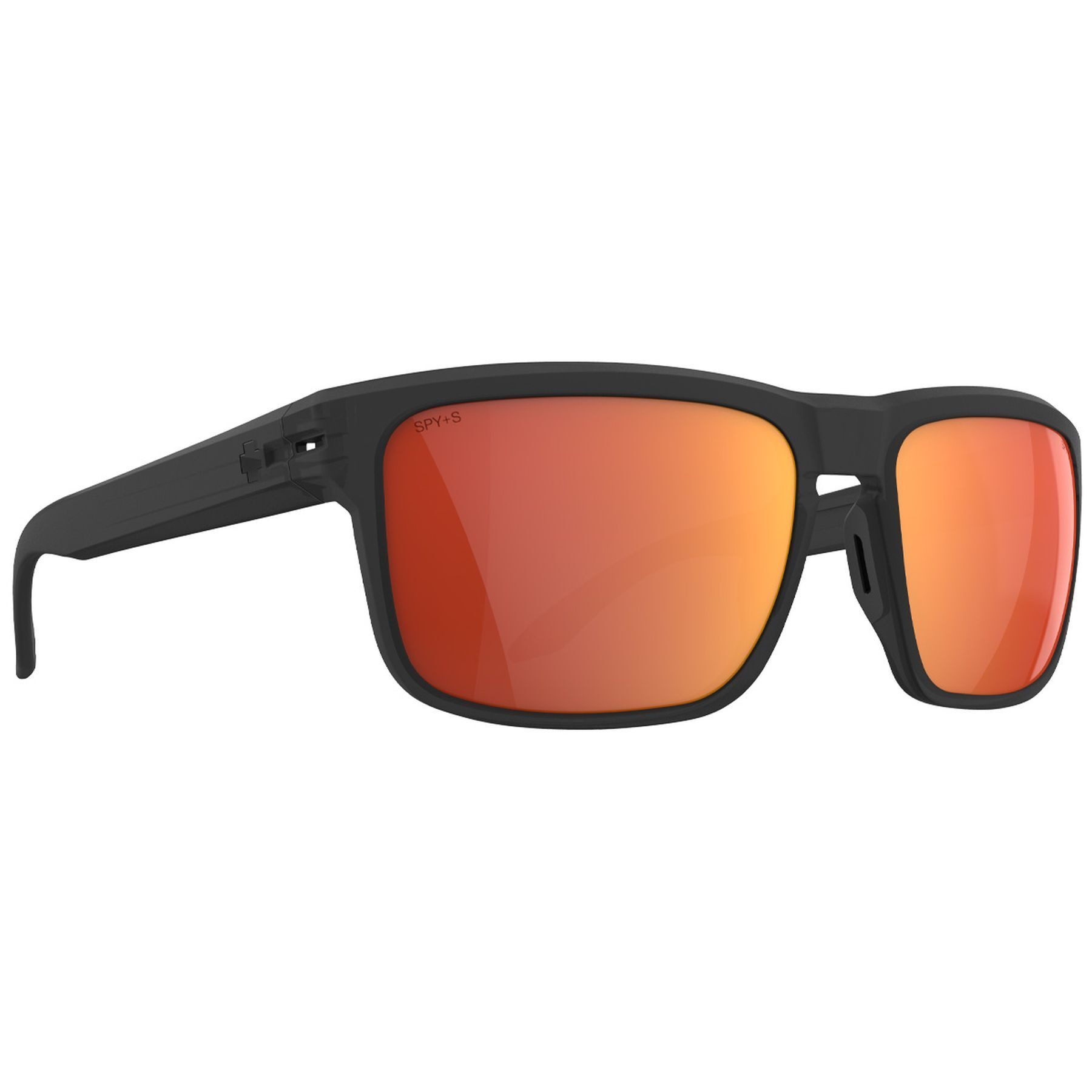 SPY Fahrradbrille REGION XL, (1-St)