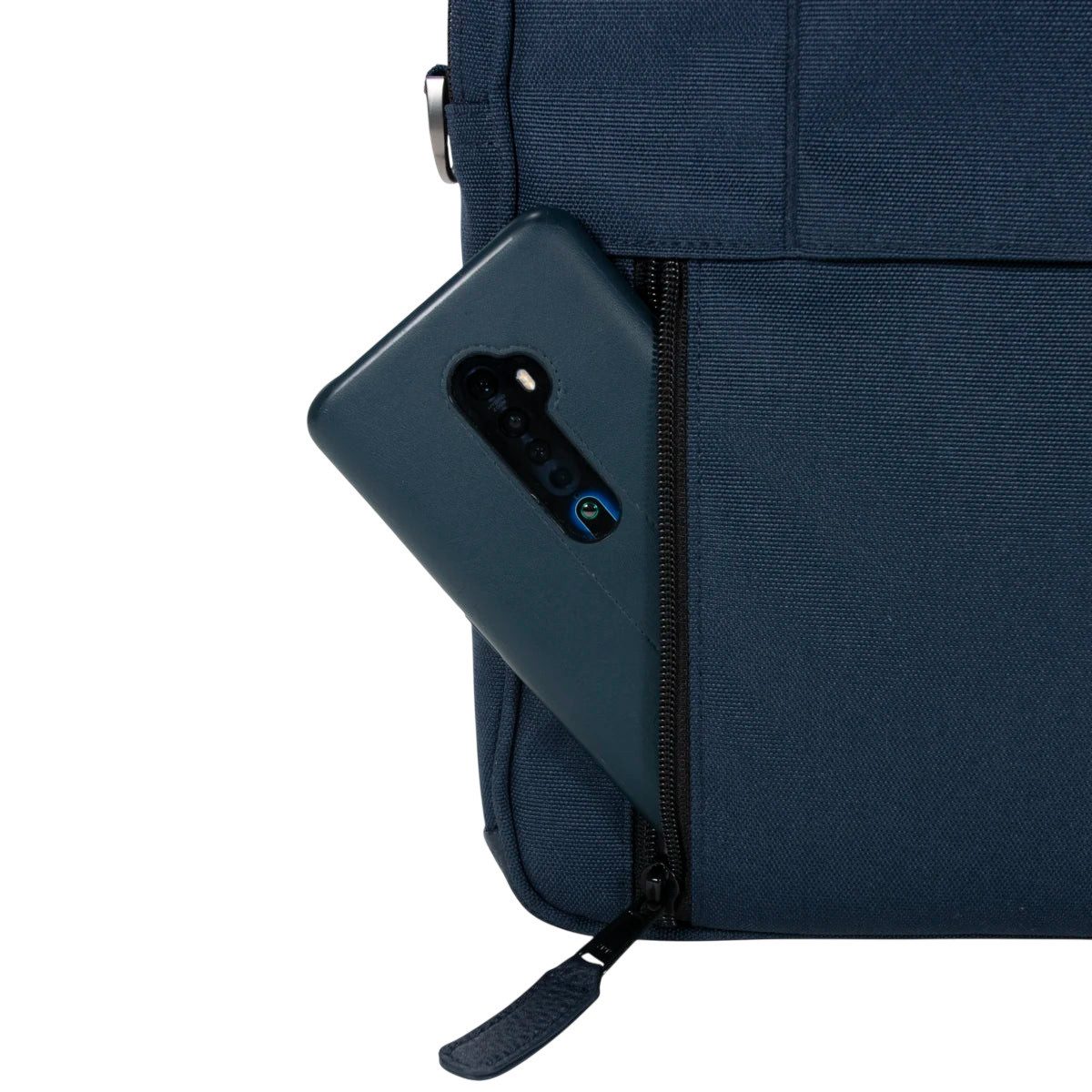 CABAIA Laptoptasche Chicago (set, kein set-info)
