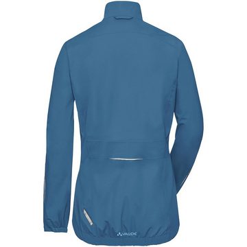 VAUDE Fahrradjacke Jacke Strone