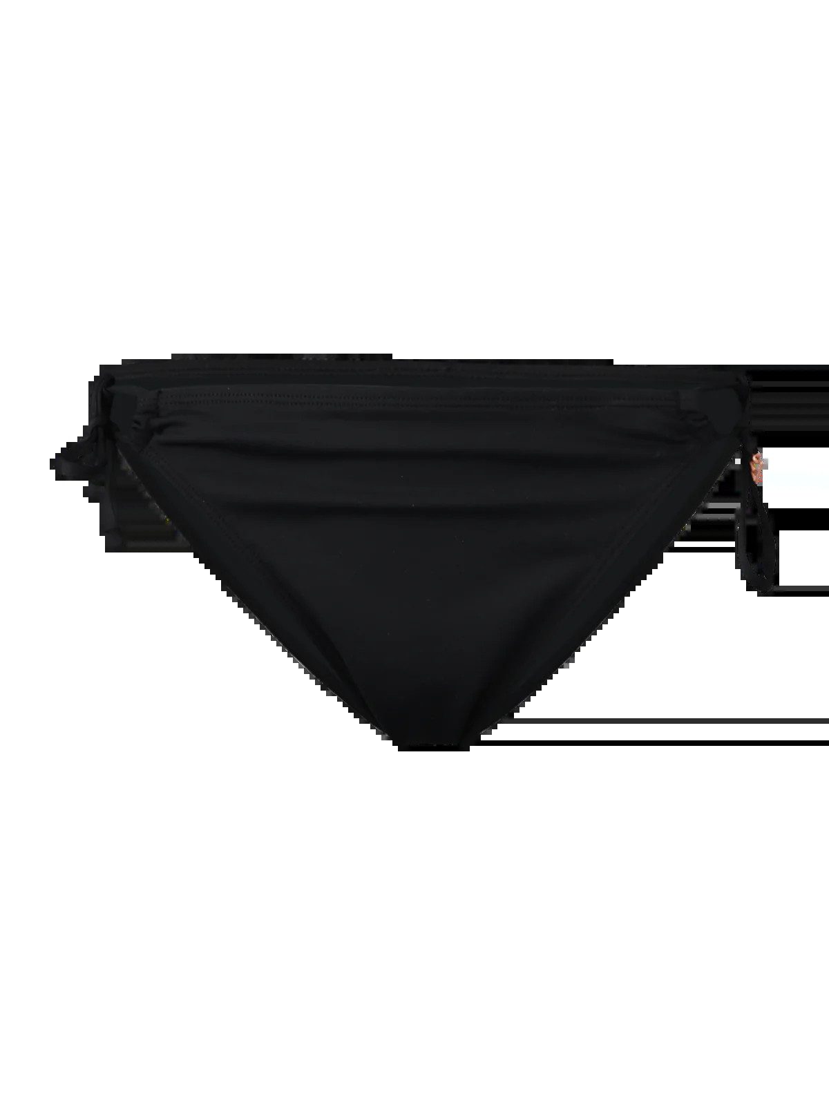 Brunotti Bikini-Hose Nolestina Women Bikinibottom