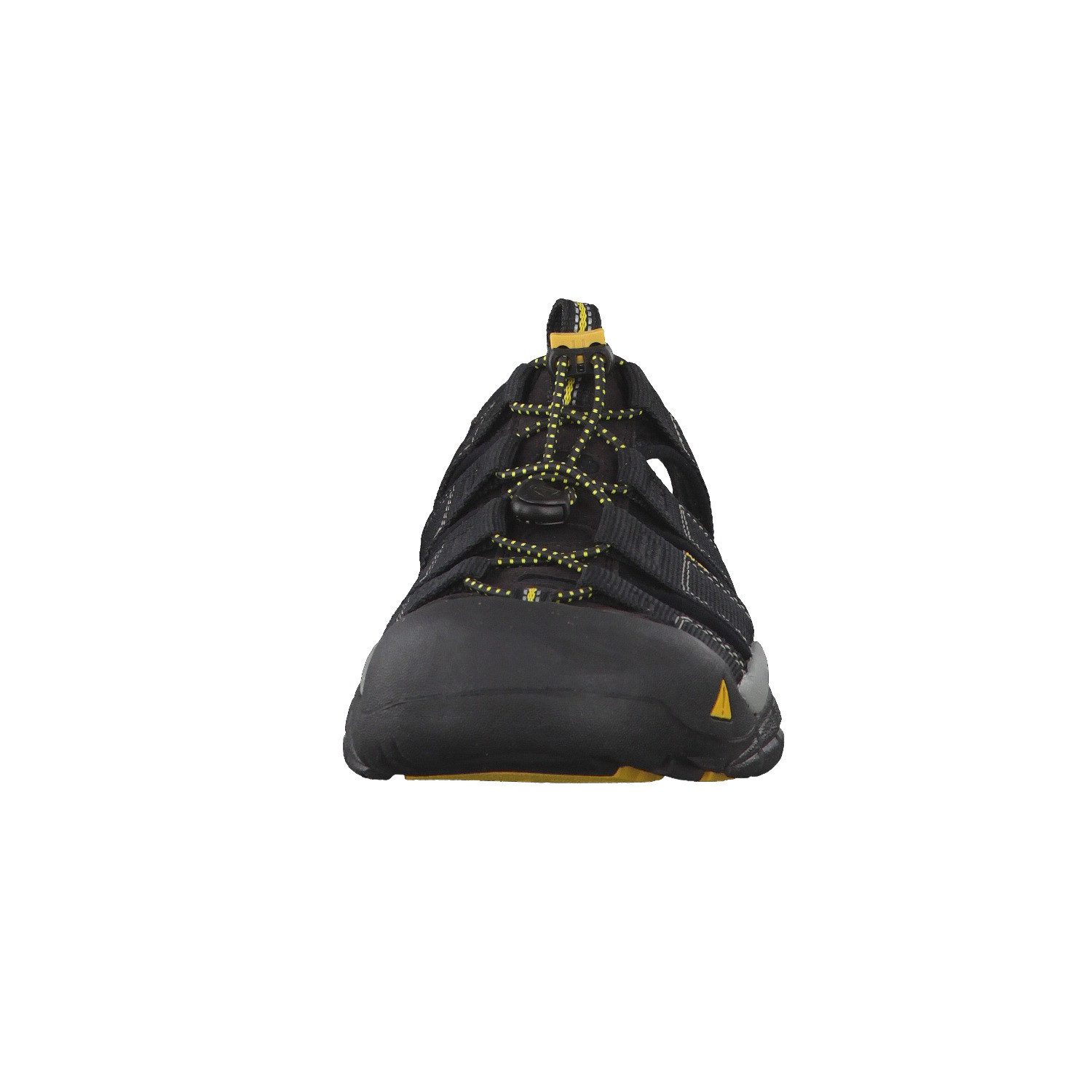 Keen Keen Herren Sandale Newport H2 Trekkingsandale