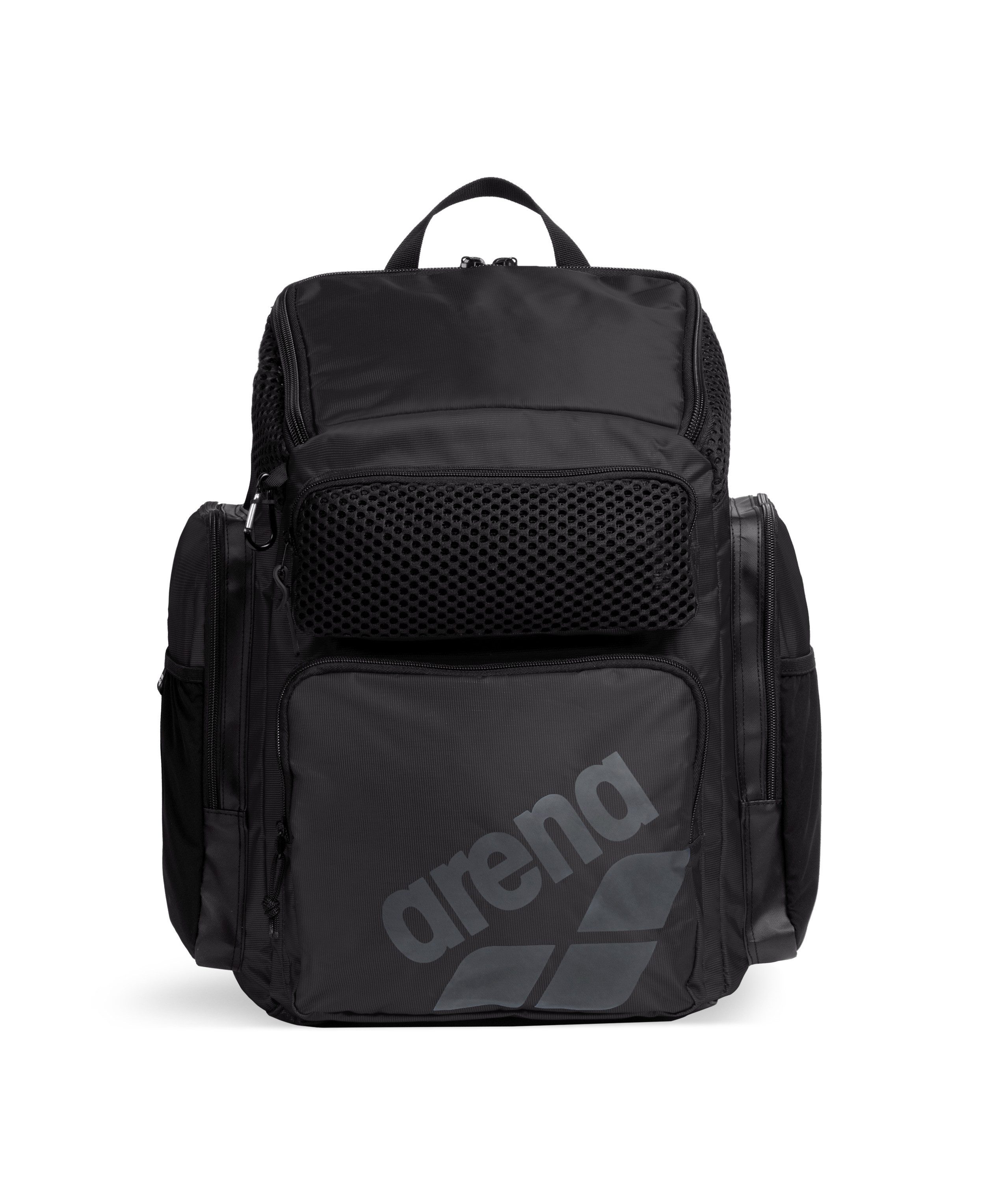 Arena Sportrucksack ARENA ONE GO BACKPACK 45L (1-tlg)