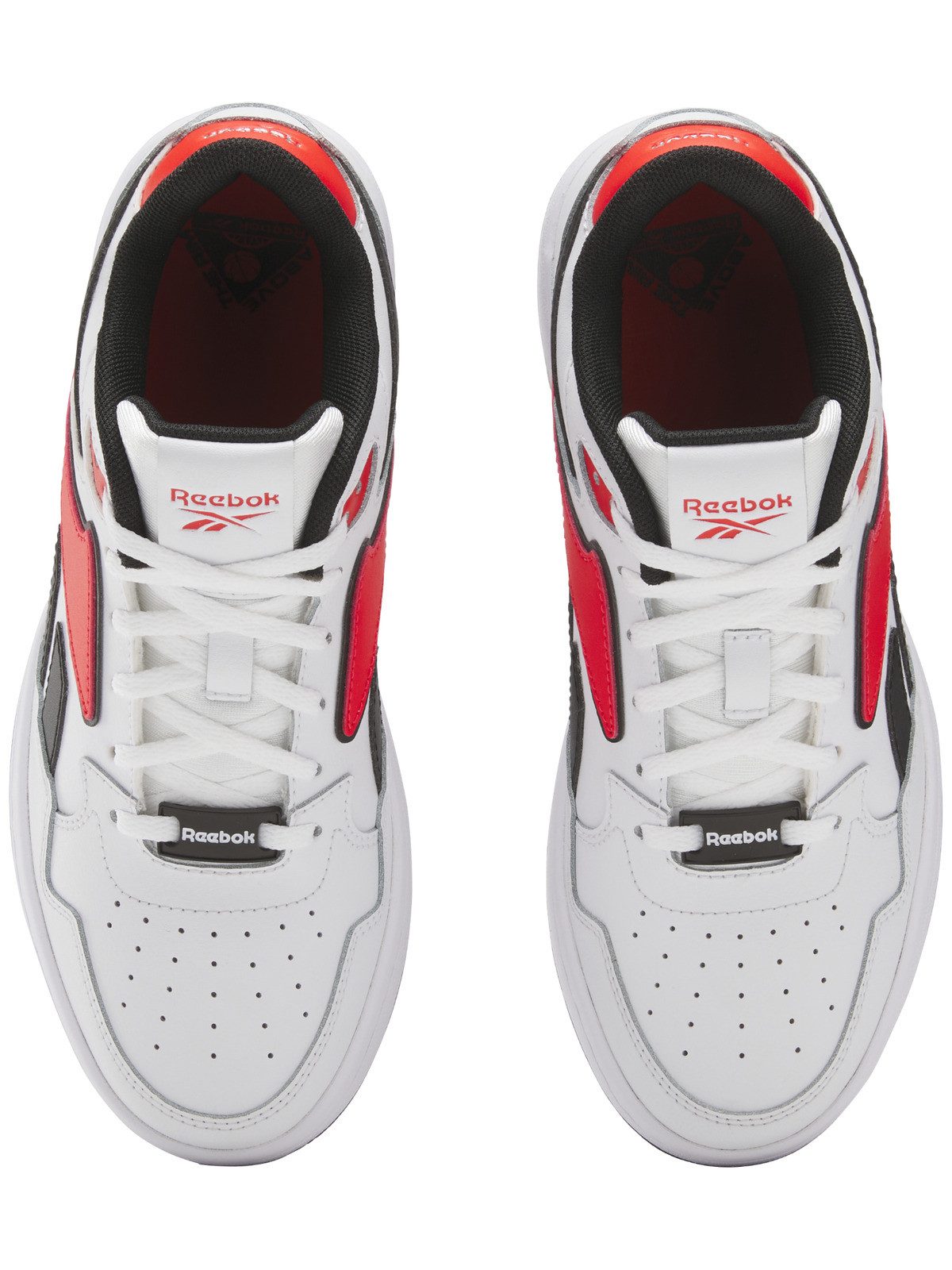 Reebok ATR CHILL Basketballschuh günstig online kaufen