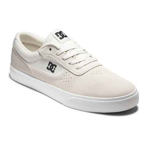 DC Shoes Switch Sneaker