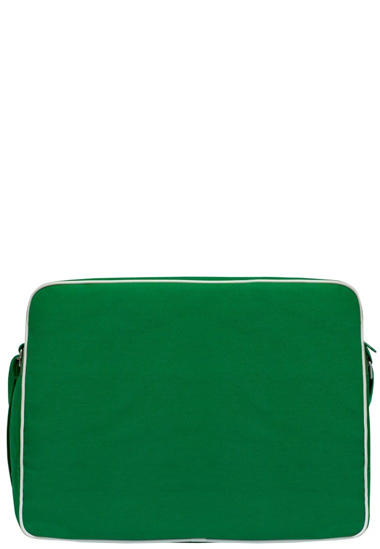 LOGOSHIRT Schultertasche Tipp Kick, mit Tipp Kick-Frontdruck