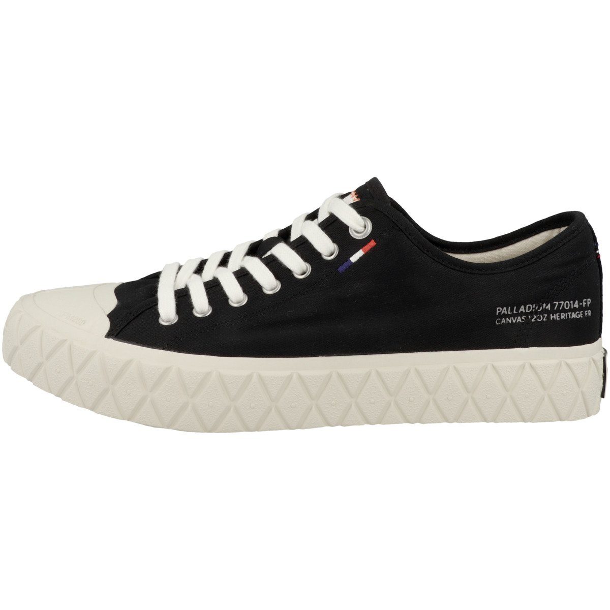 Palladium Palla Ace Cvs Unisex Erwachsene Sneaker