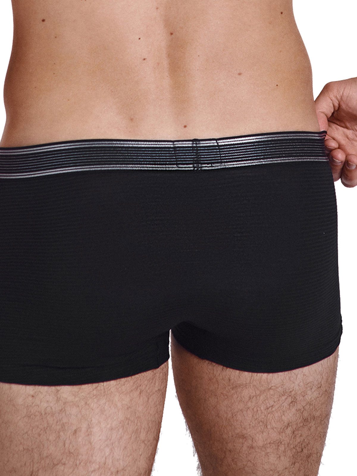 Lisca Retro Pants Herren Pant Zeus (Stück, 1-St) -