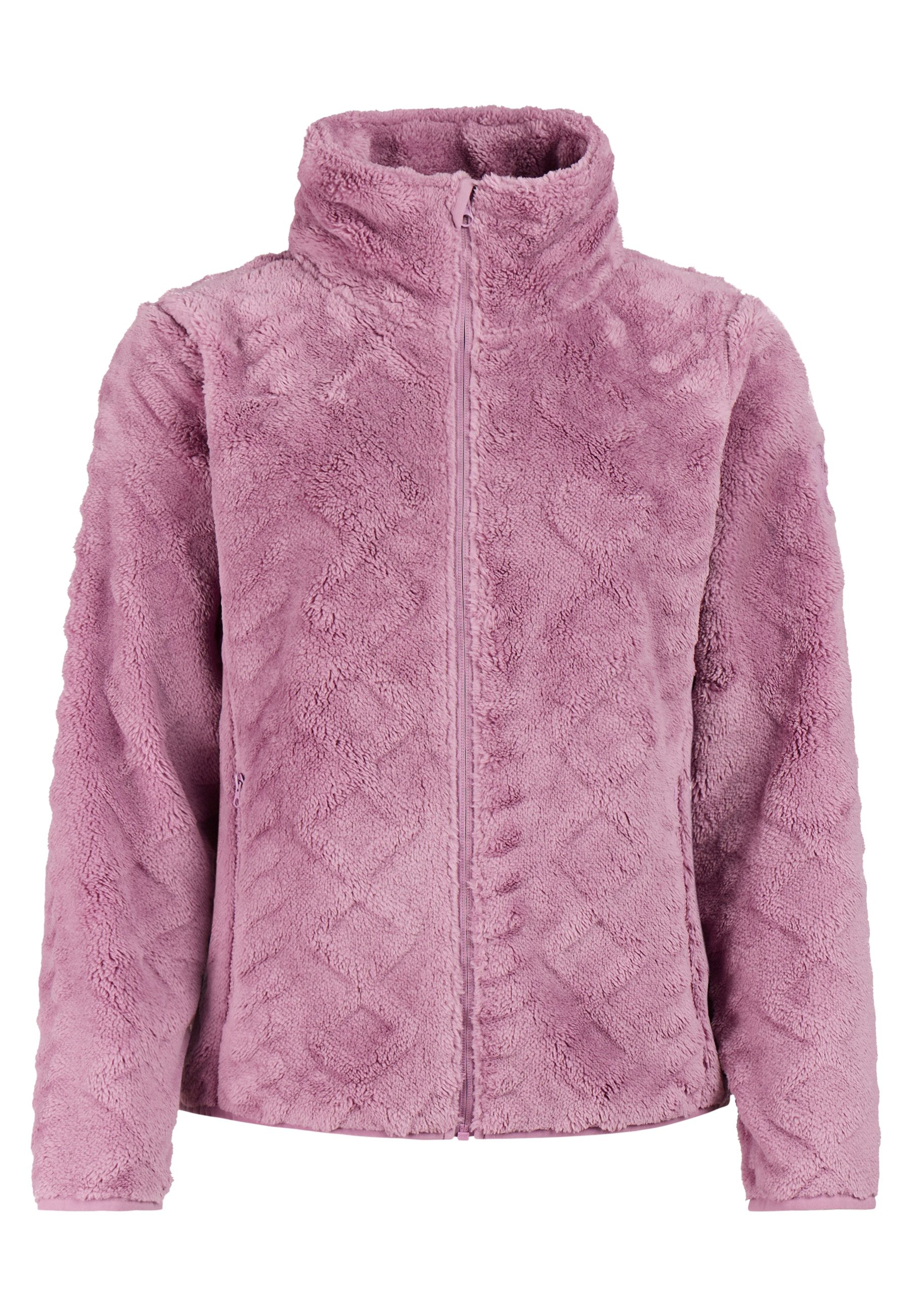 Protest Fleecejacke PRTFinta (1-St)