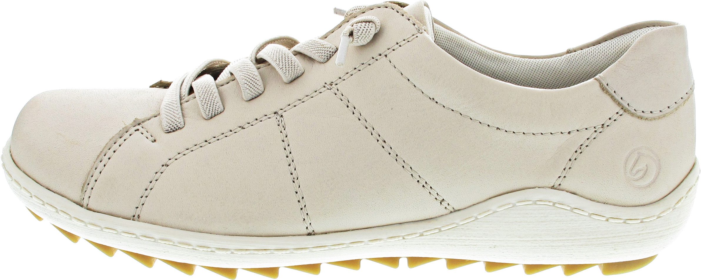 Remonte Schnürschuh