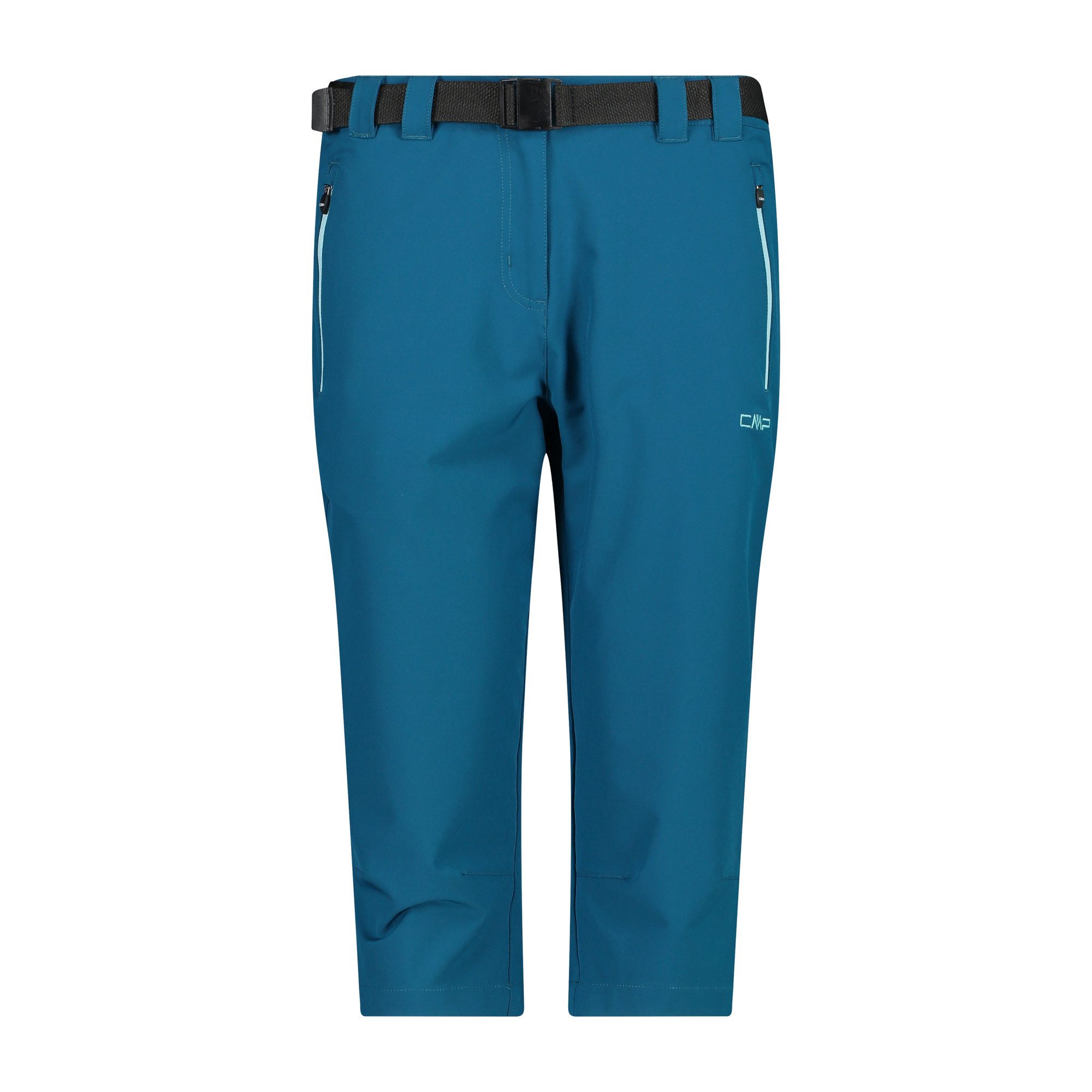 CMP Trainingsshorts CMP Damen Short Stretch günstig online kaufen