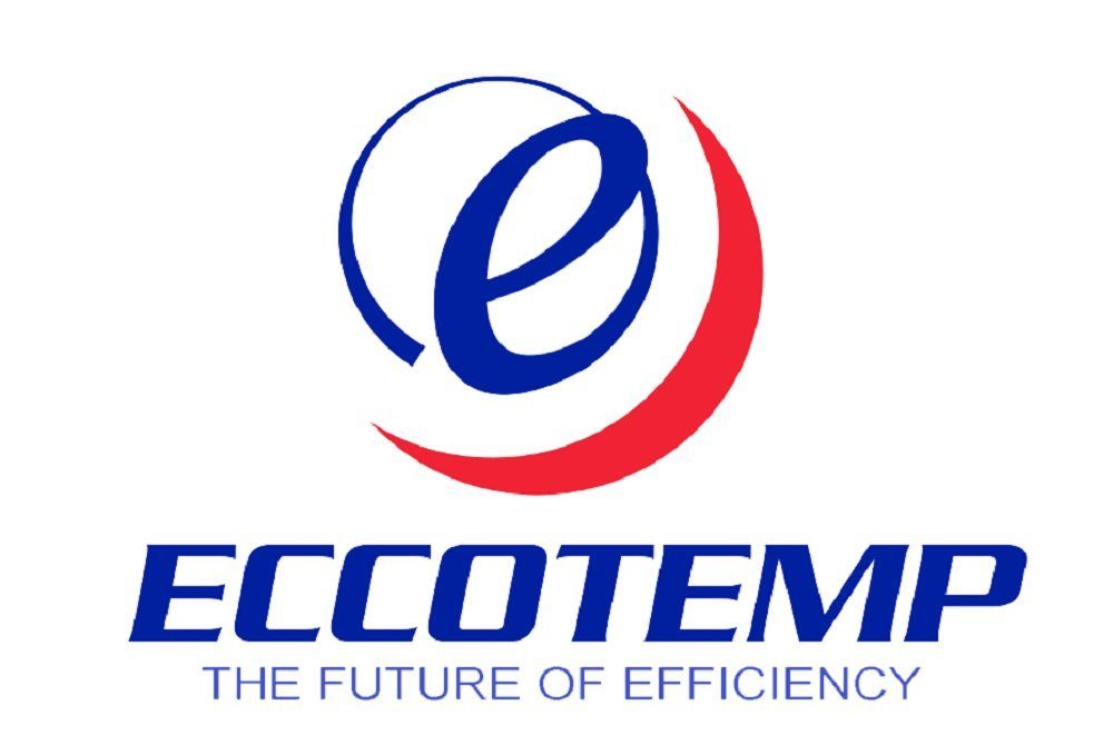 Eccotemp