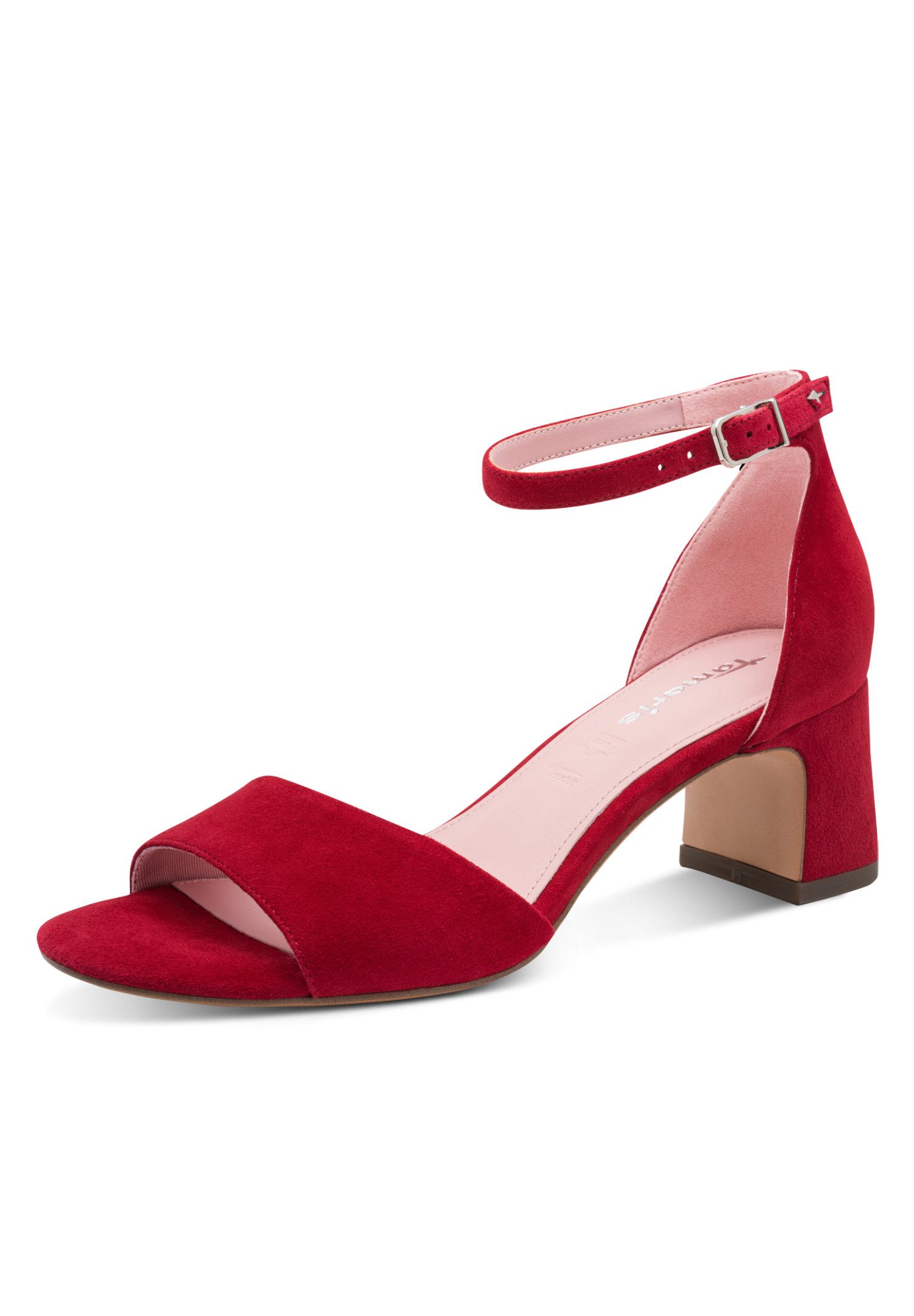 Tamaris 1-28347-46 Sandale