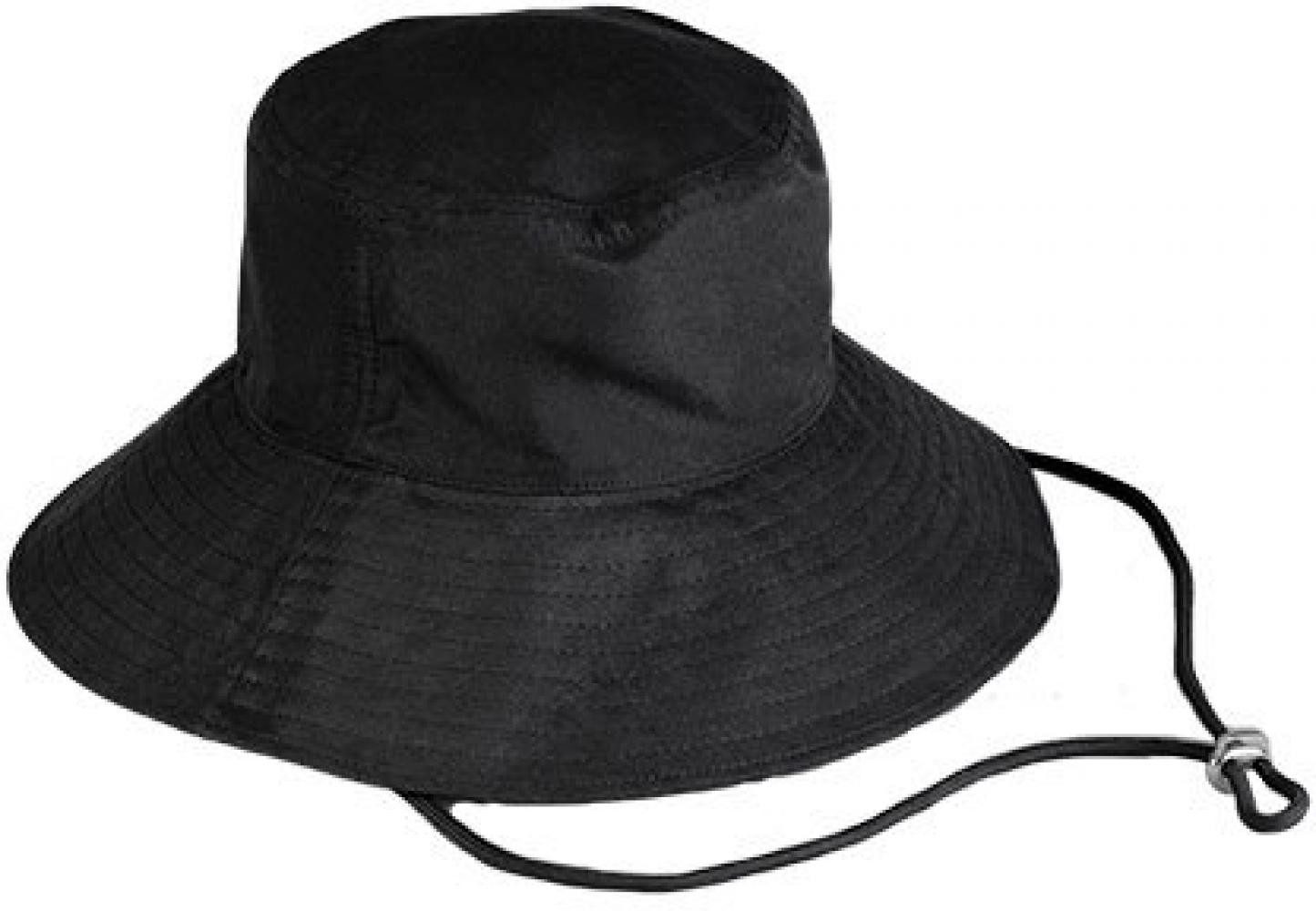Beechfield® Outdoorhut Wide Brim Sun Hat unisex Hut