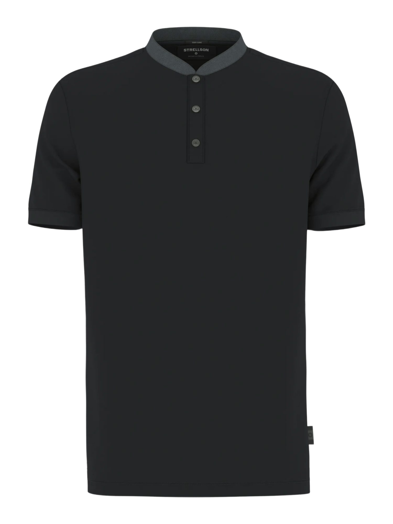 Strellson Poloshirt