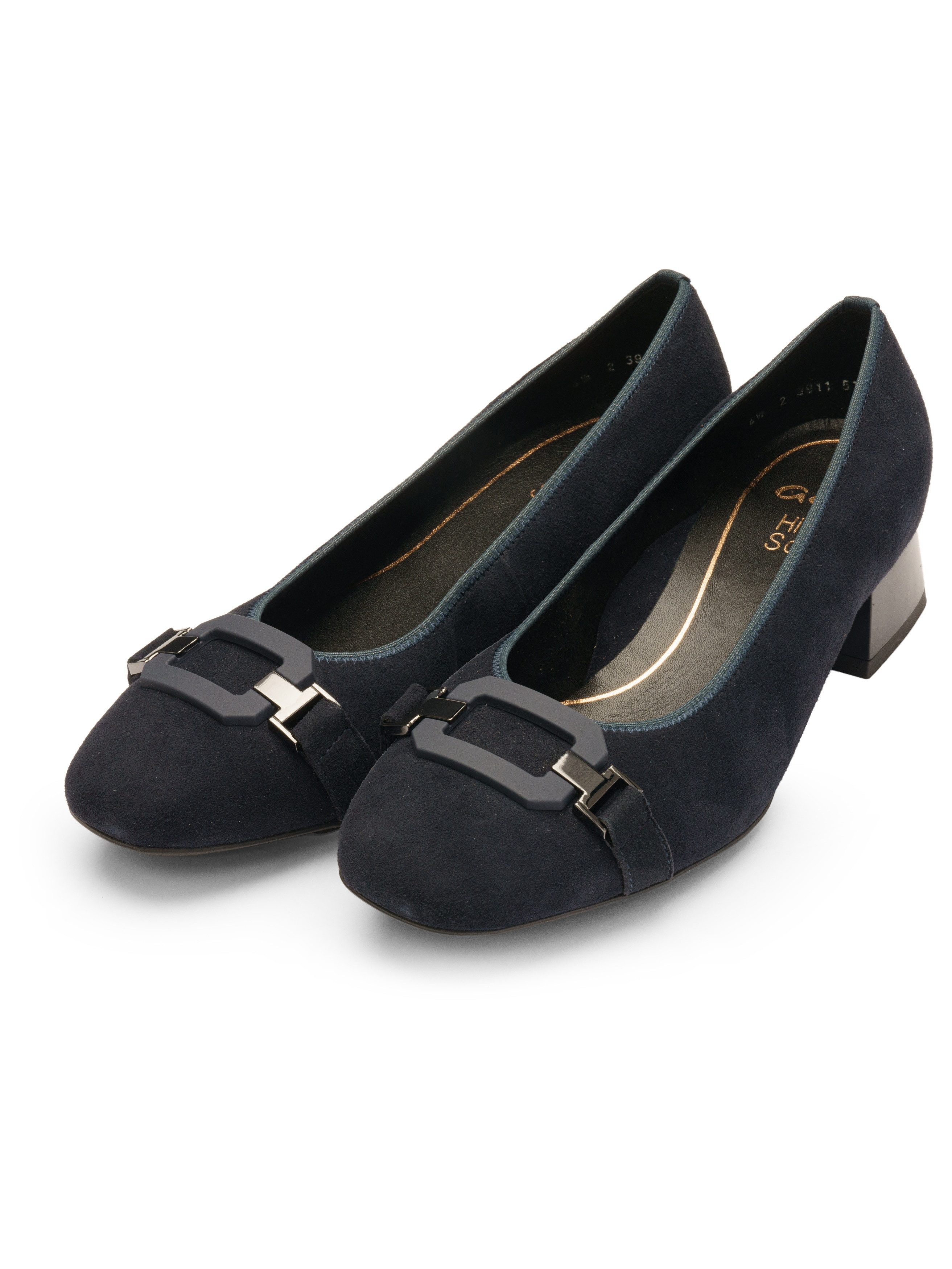 Ara Pumps Graz Pumps günstig online kaufen