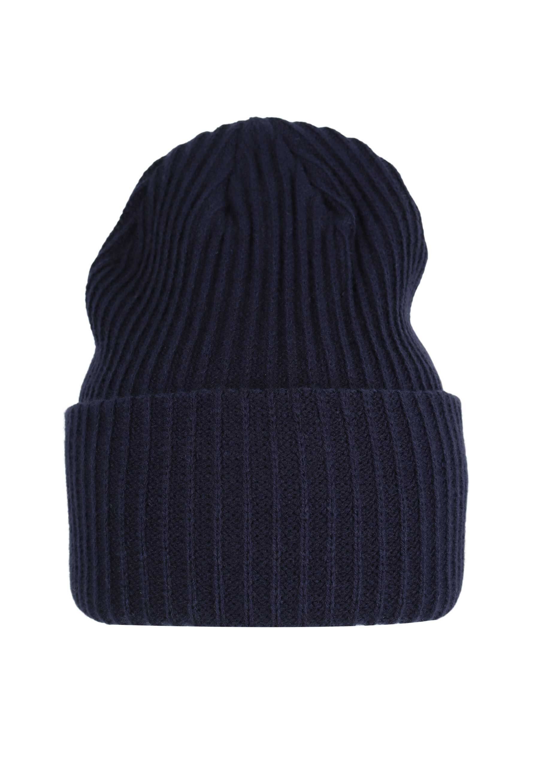 Samaya Beanie Bailie mit Umschlag