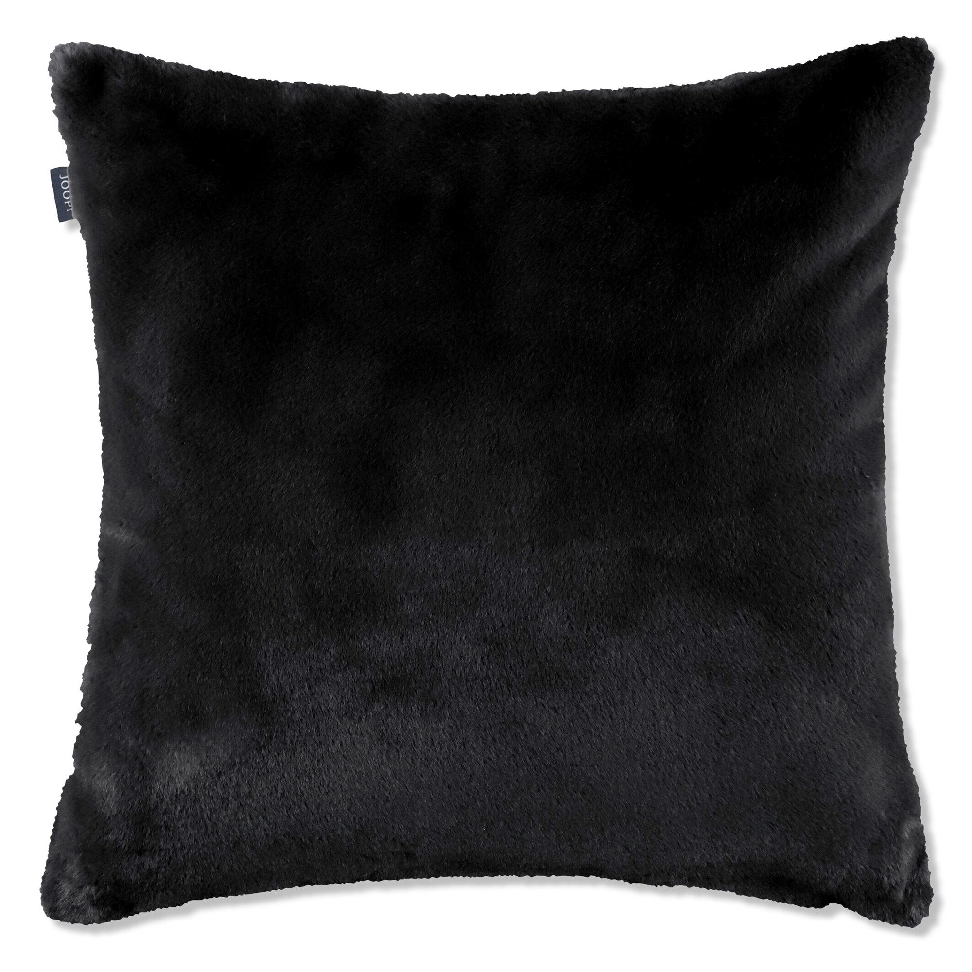 JOOP! Kissenhüllen Cozy Cornflower, (1 Stück) günstig online kaufen