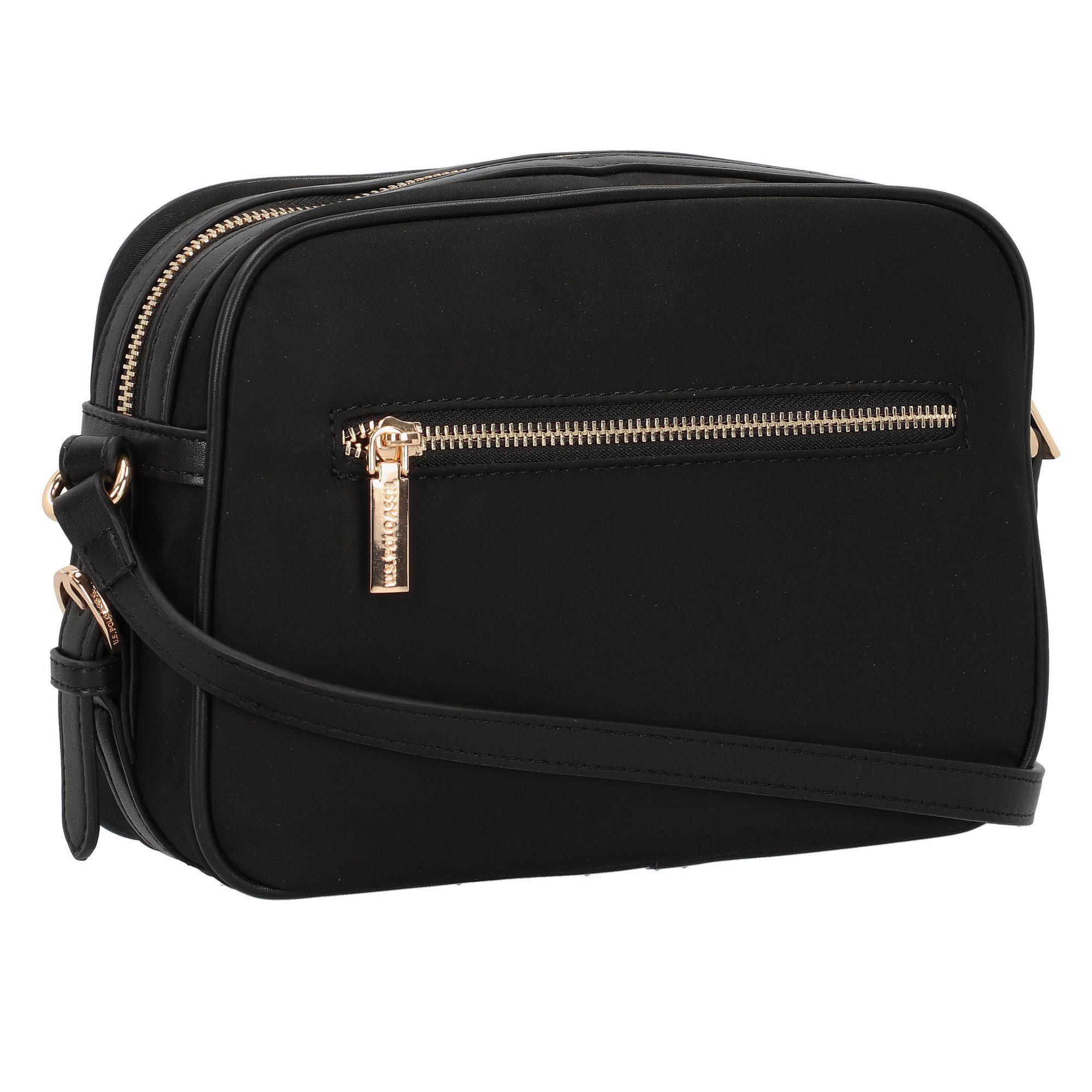 U.S. Polo Assn. Umhängetasche Houston, Polyester
