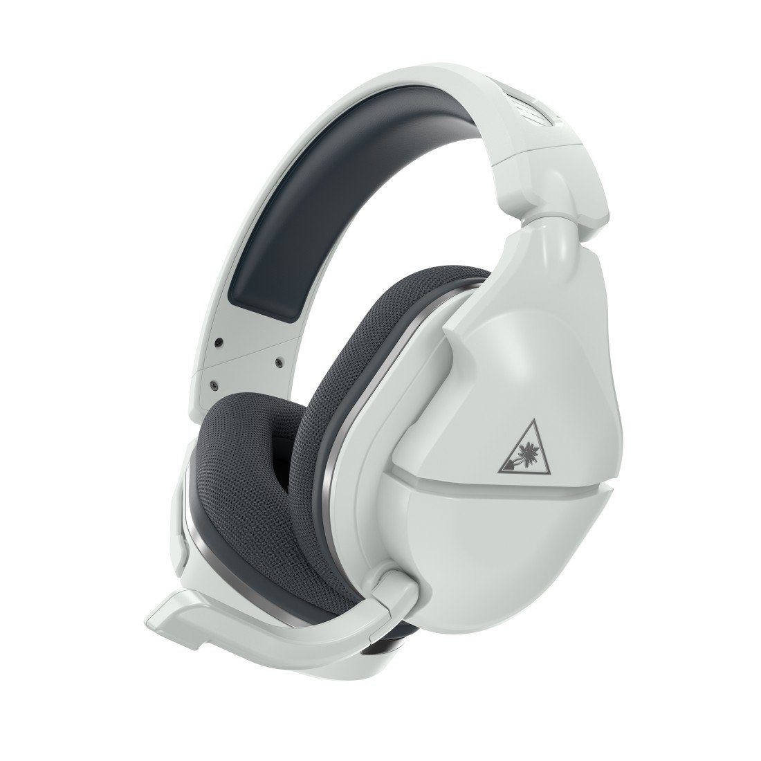 Turtle Beach Stealth 600X GEN 2 USB, für Xbox Gaming-Headset (Geräuschisolierung)