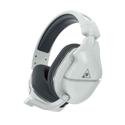 Turtle Beach »Over-Ear Stereo "Stealth 600X GEN 2 USB" für Xbox« Gaming-Headset (Geräuschisolierung, Wireless)