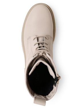 Marc O'Polo Sneaker