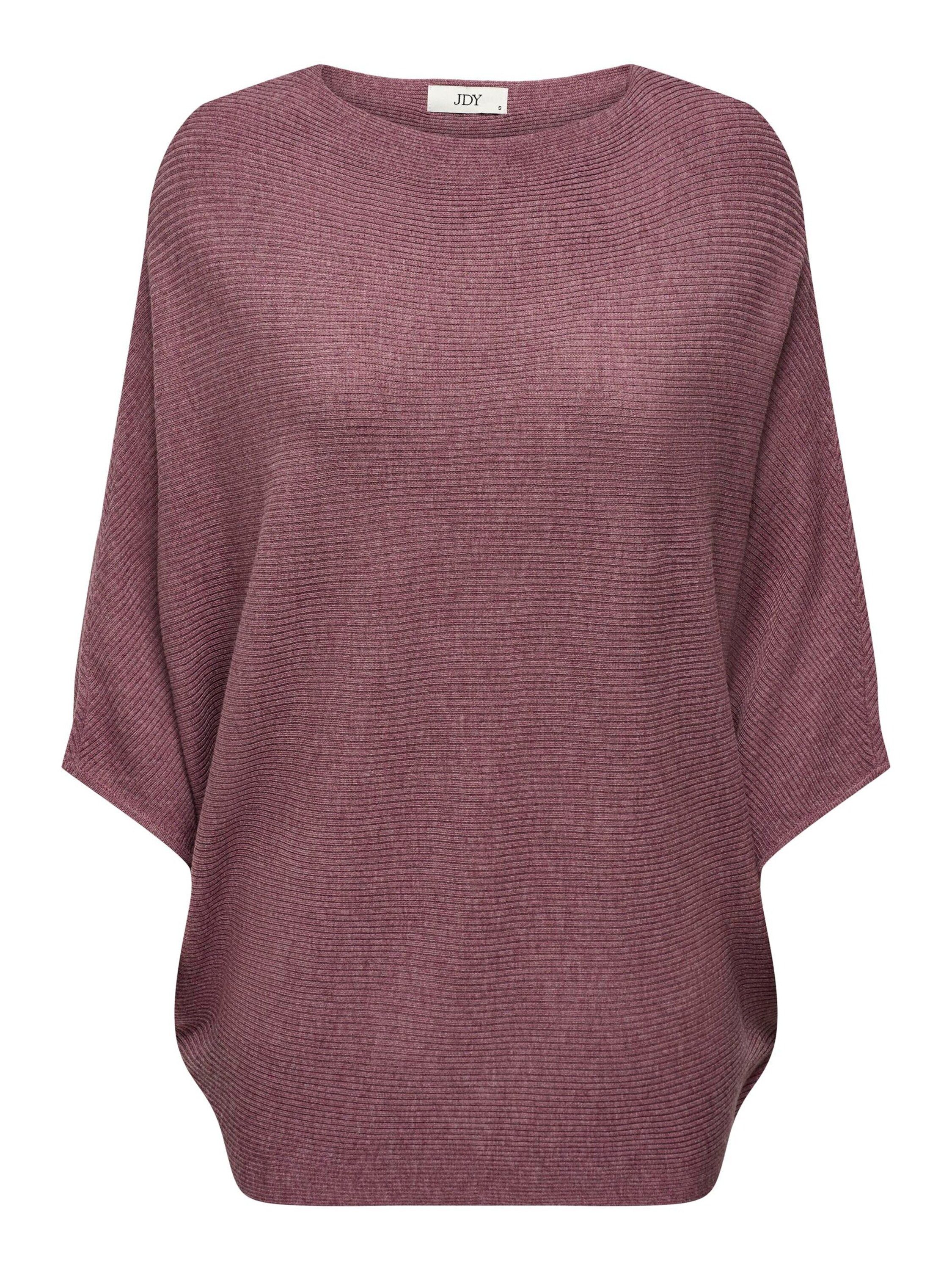 Strickpullover JDYNEW BEHAVE
