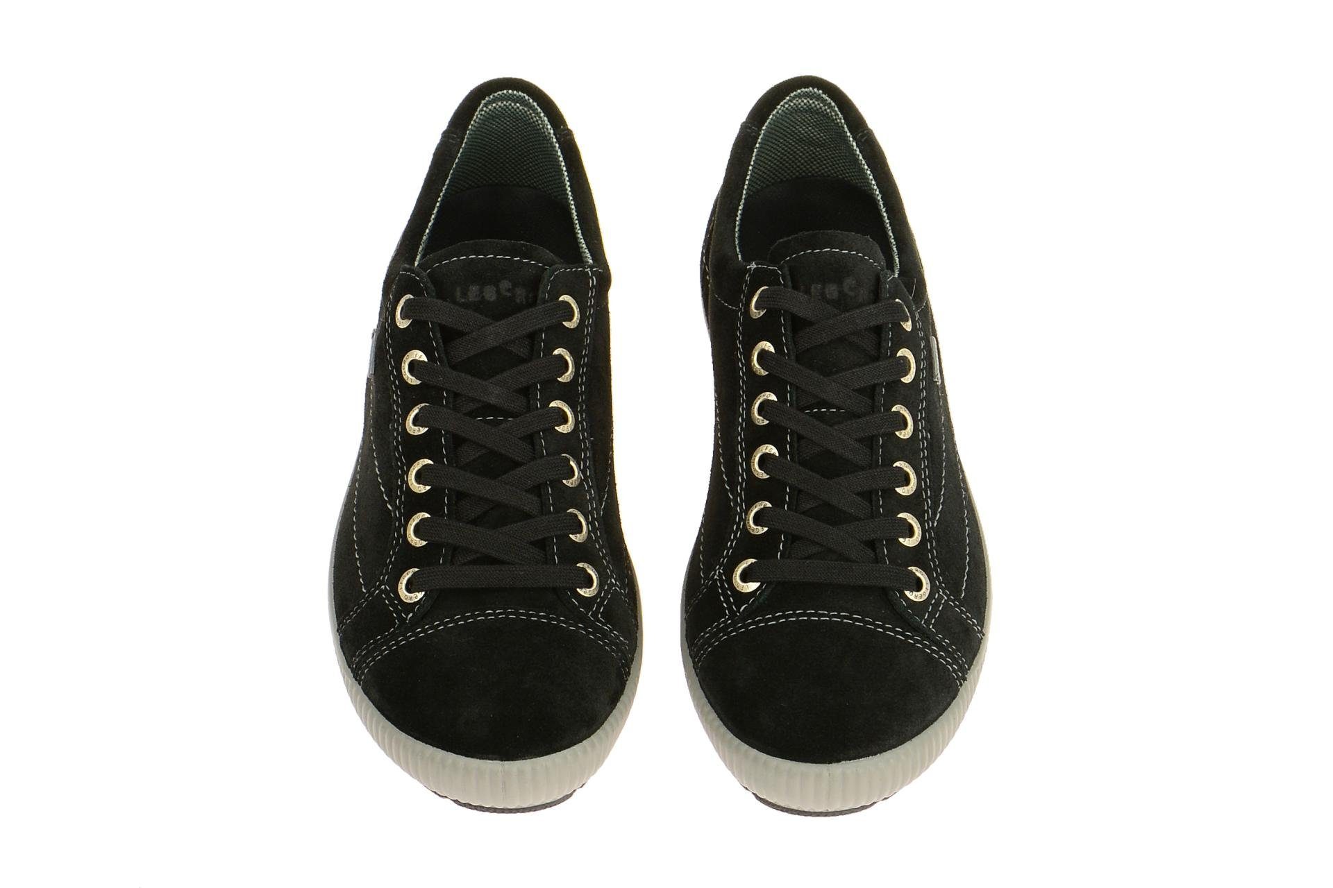 Legero 3-00613-00 Schnürschuh