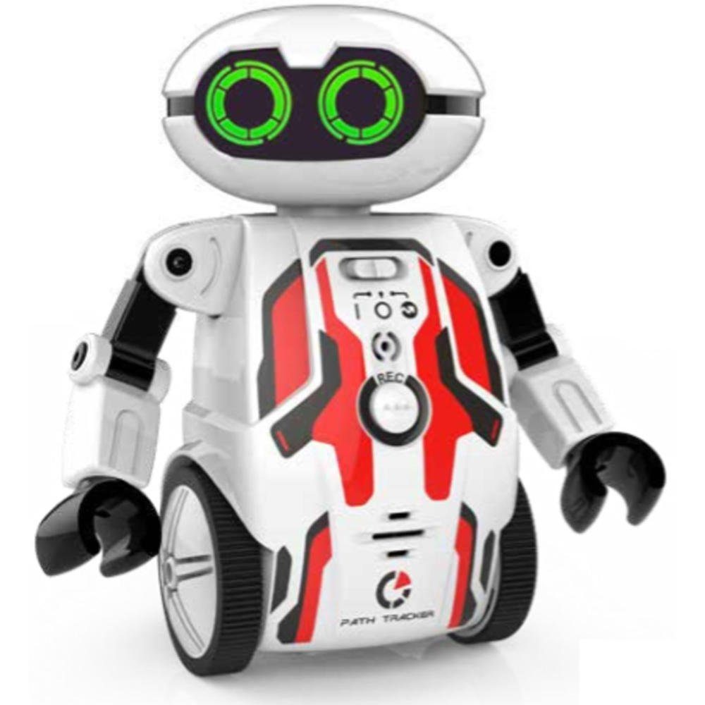 YCOO RC-Roboter »Maze Breaker«, sortiert (zufällige Farbe)