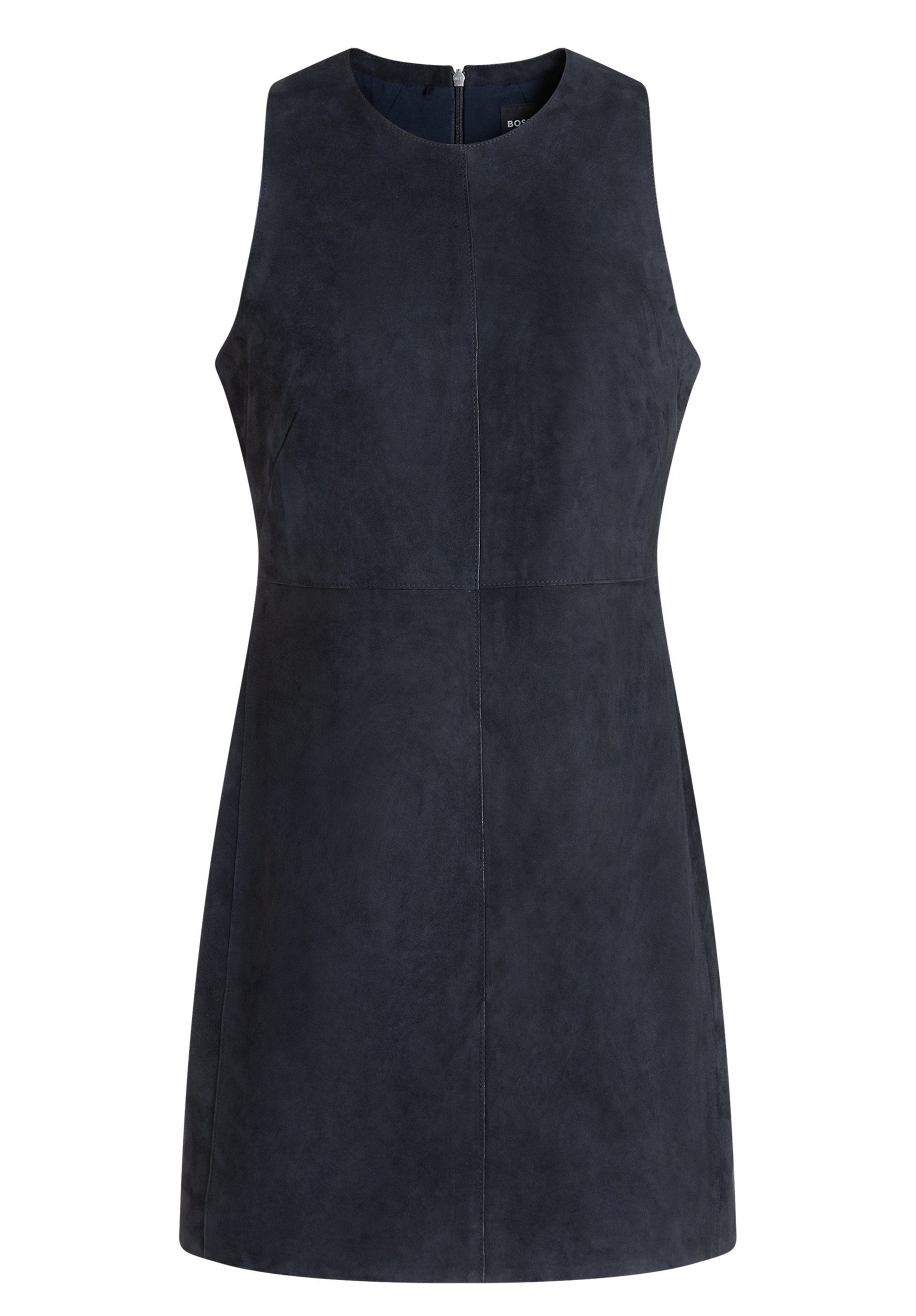 BOSS Jerseykleid Sycara (1-tlg)