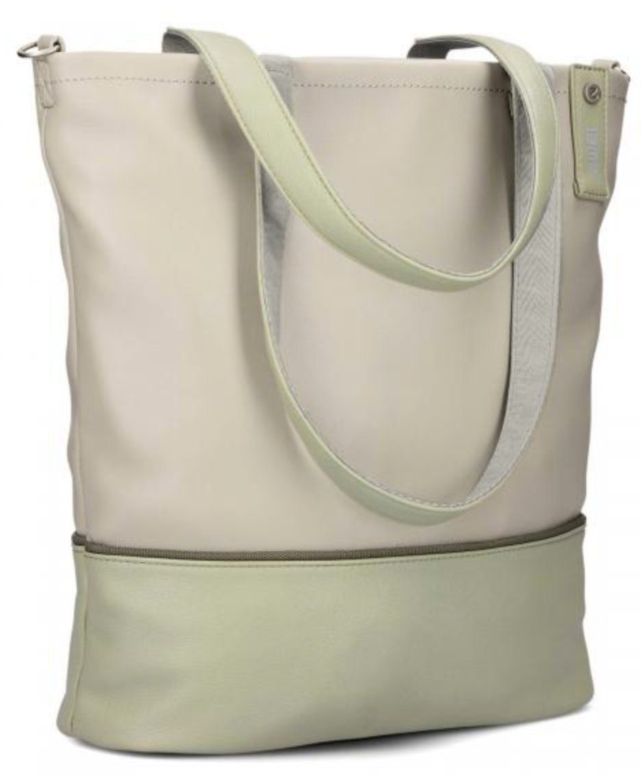 Zwei Handtasche JANA J145NSTO