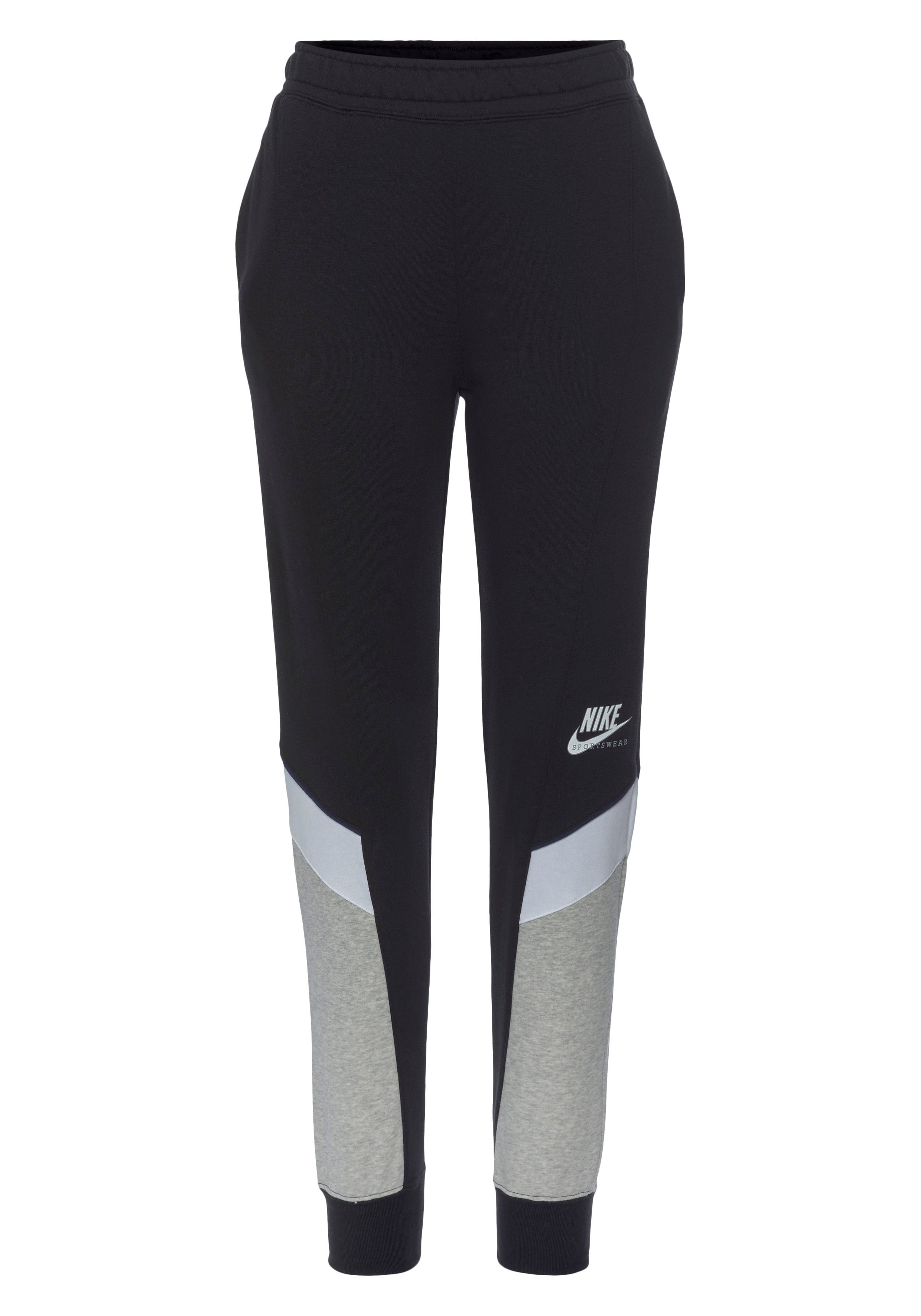 Nike Sporthosen Damen Online Kaufen Otto