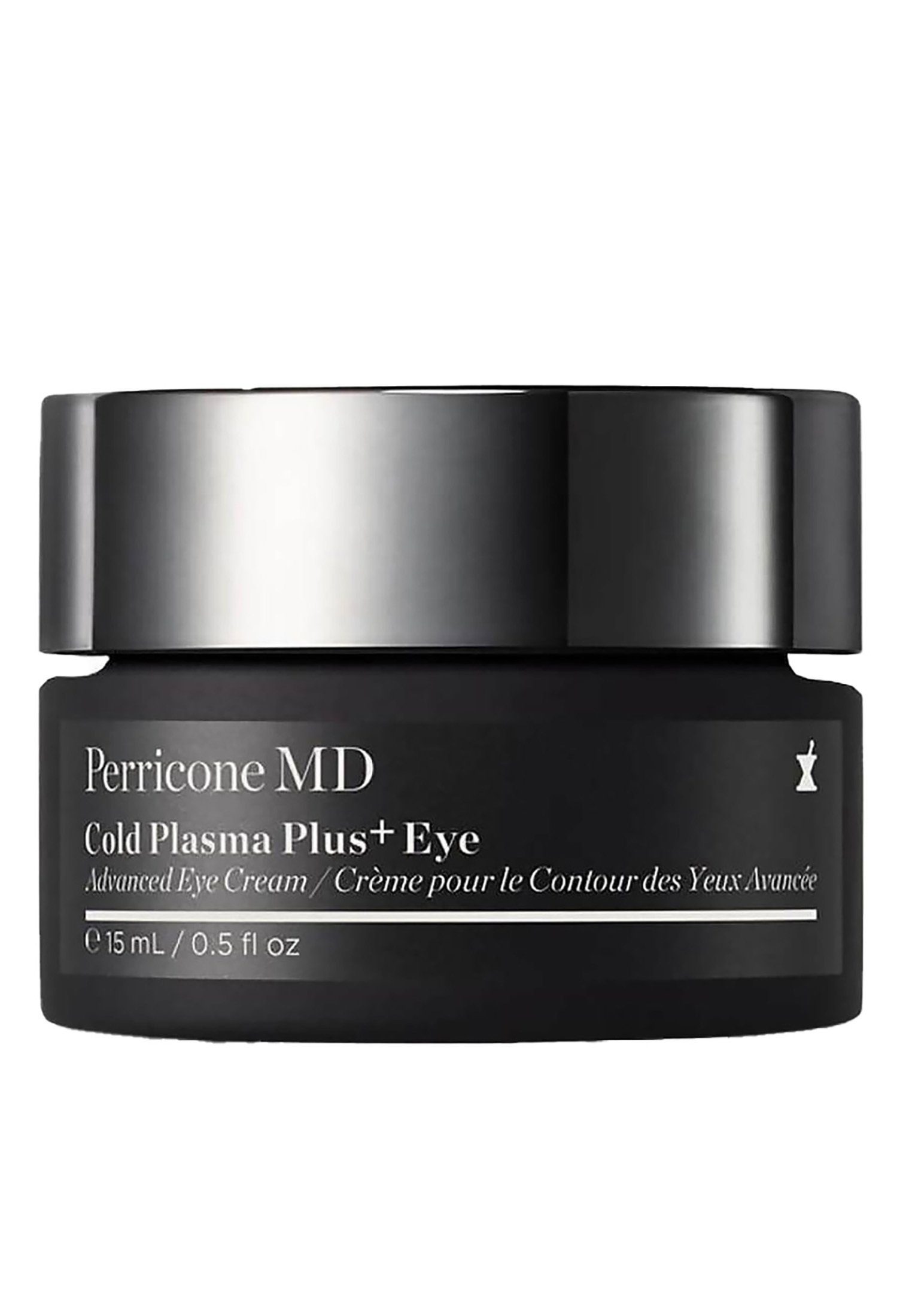 PERRICONE Augencreme PERRICONE Augenpflege Cold Plasma Plus+ Eye