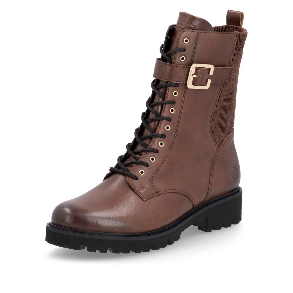 Remonte Schnürboots günstig online kaufen