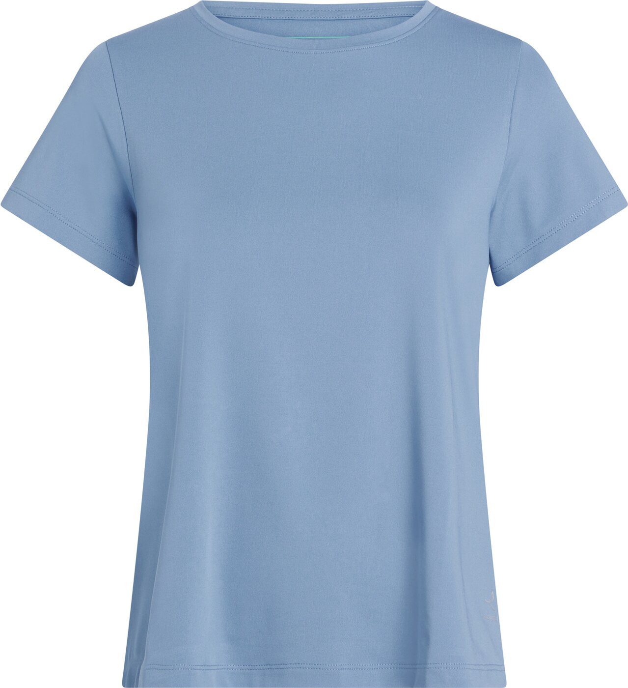 Energetics Funktionsshirt Da.-T-Shirt Gianna SS W günstig online kaufen