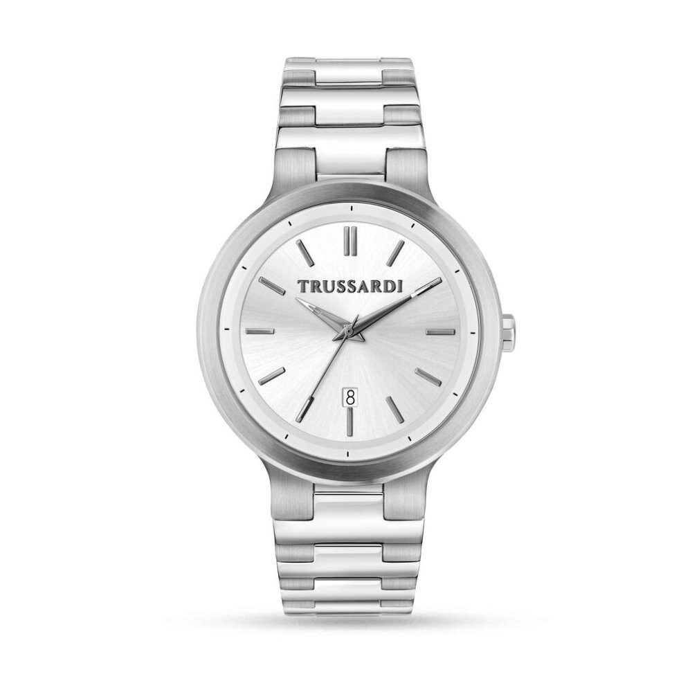 Trussardi Luxusuhr Modell R2453164003