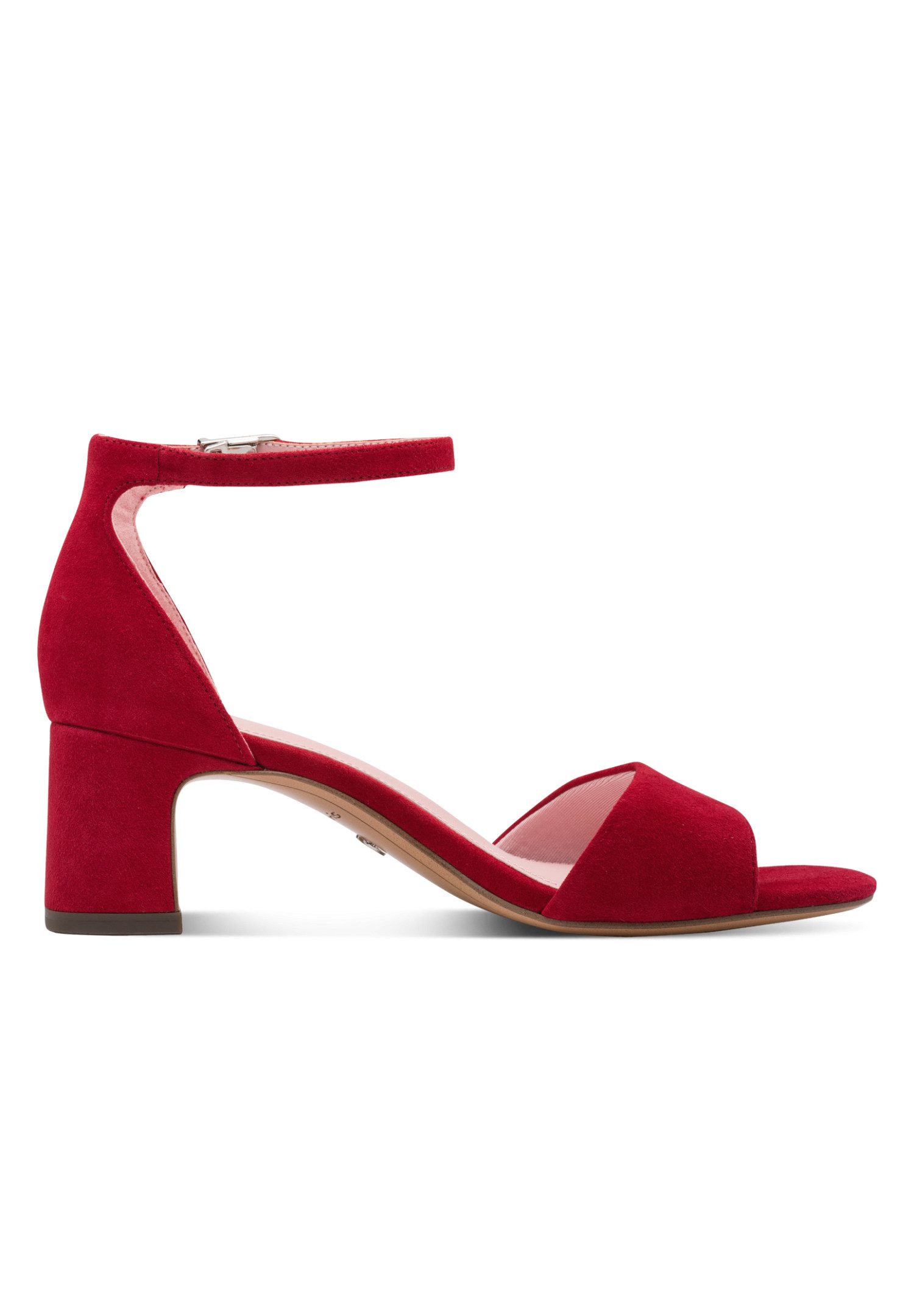 Tamaris 1-28347-46 Sandale