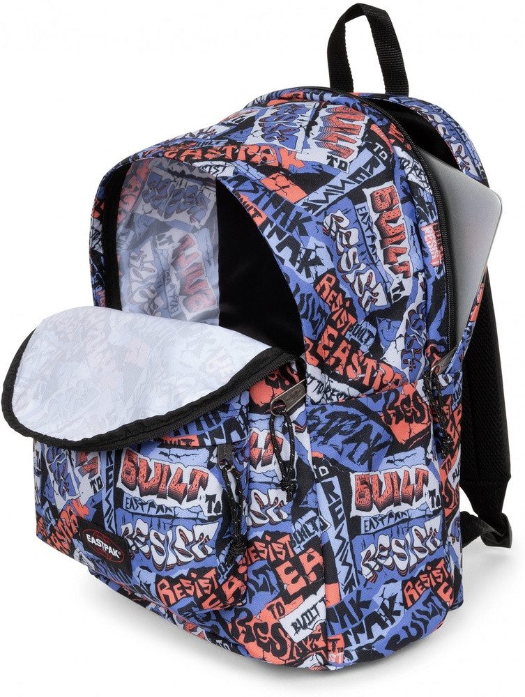 Eastpak Freizeitrucksack Day Office günstig online kaufen