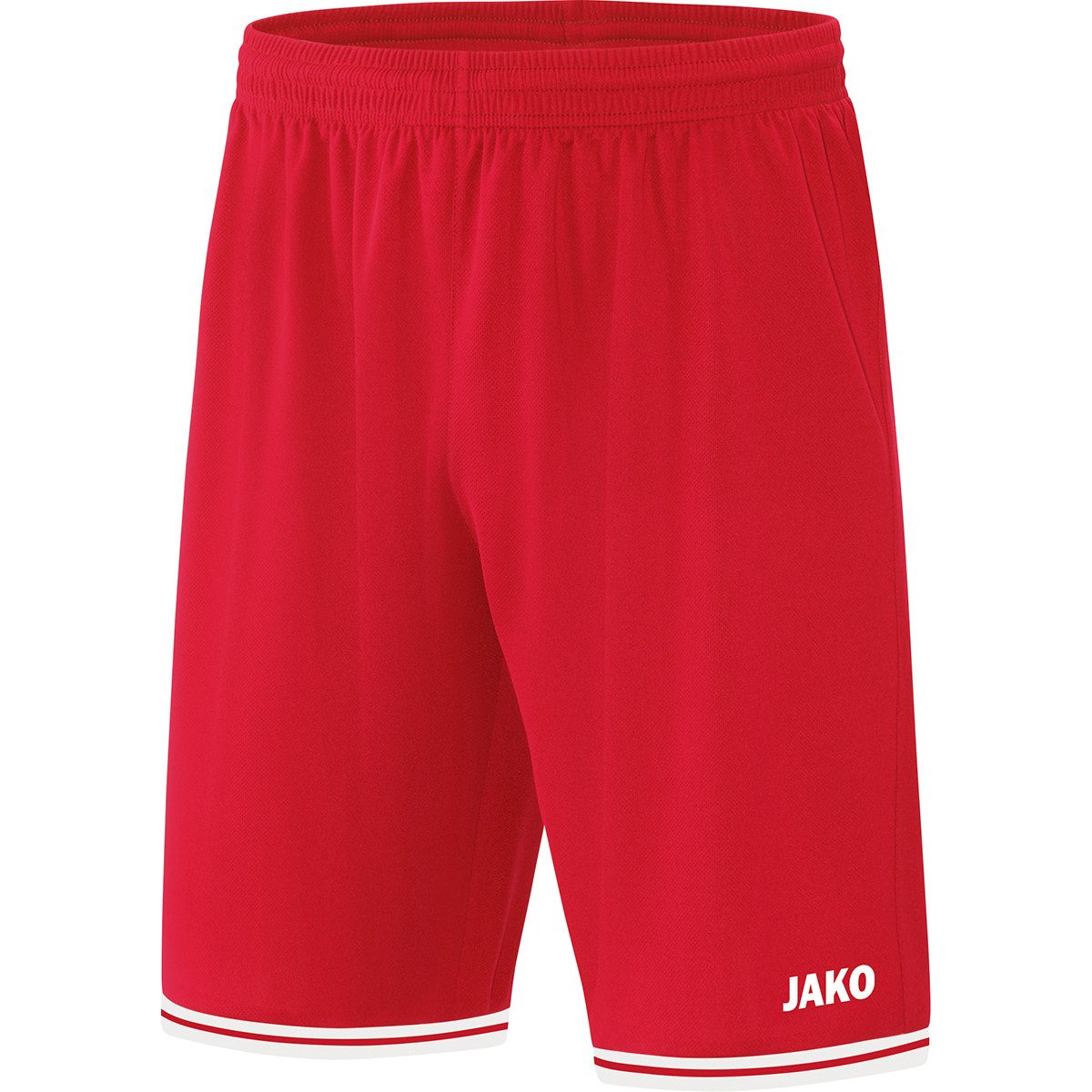 Jako Sweatbermudas 4450 Short Center 2.0 günstig online kaufen