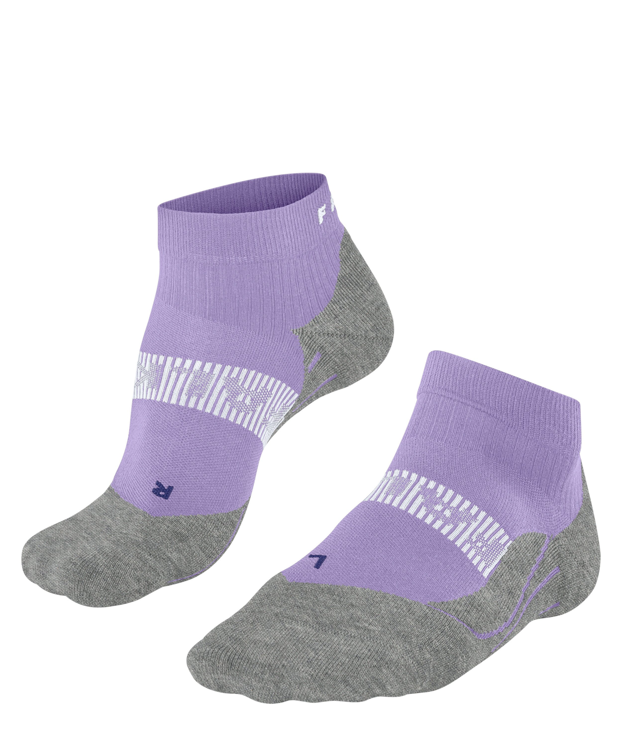 light lilac (6819)