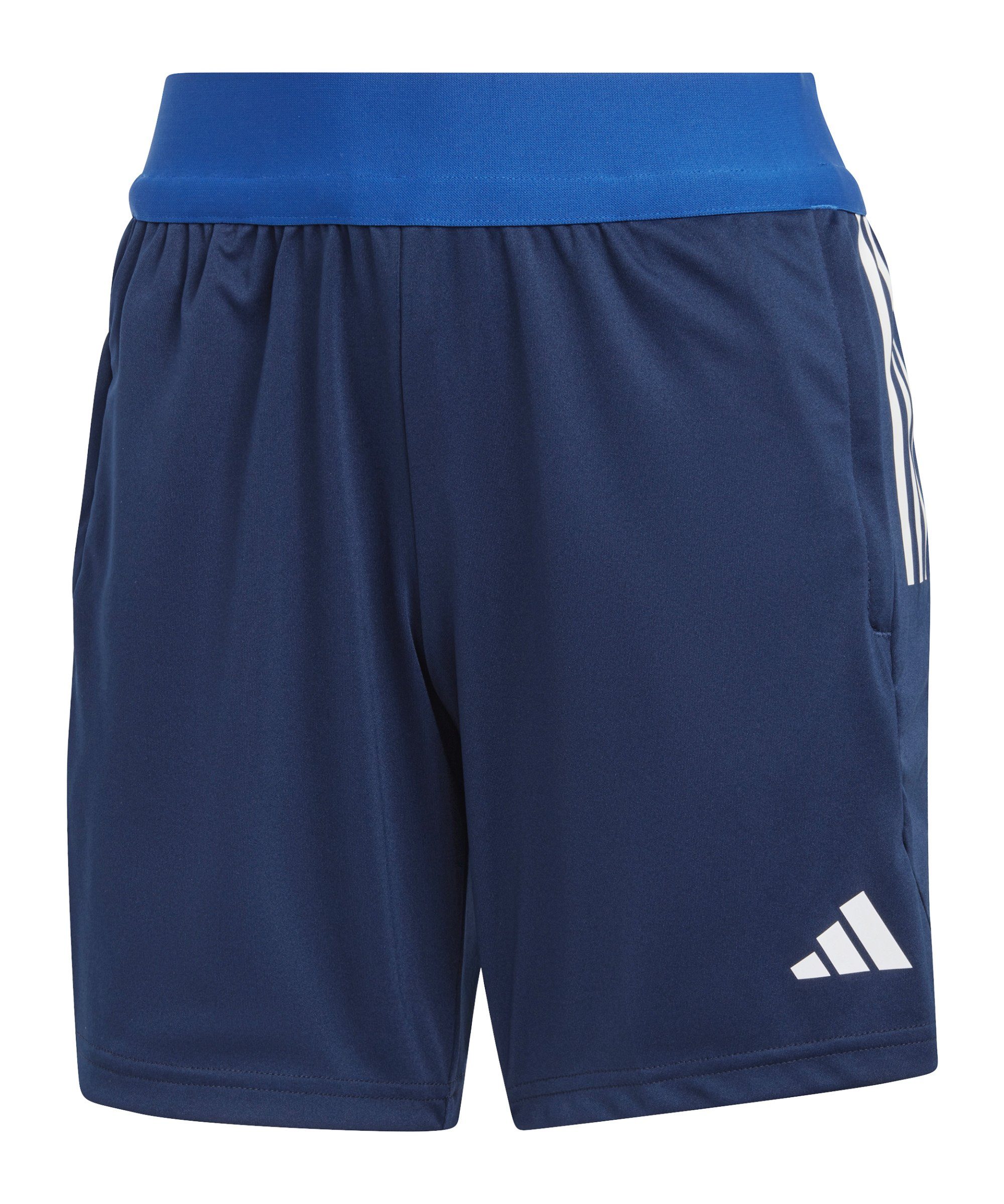 adidas Performance Sporthose adidas Performance Tiro günstig online kaufen