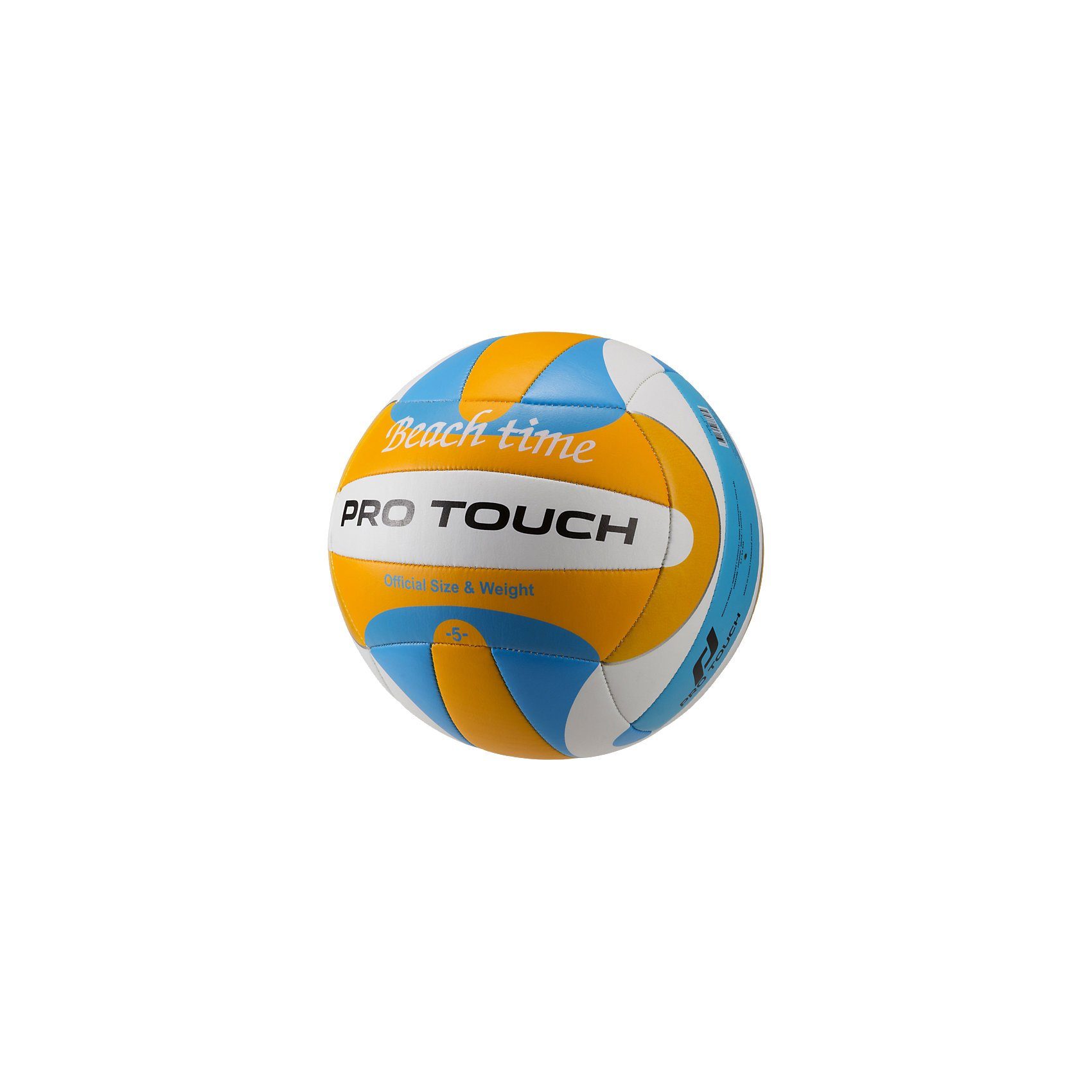 Pro Touch Beach Volleyball Beach Time, Gr. 5 OTTO