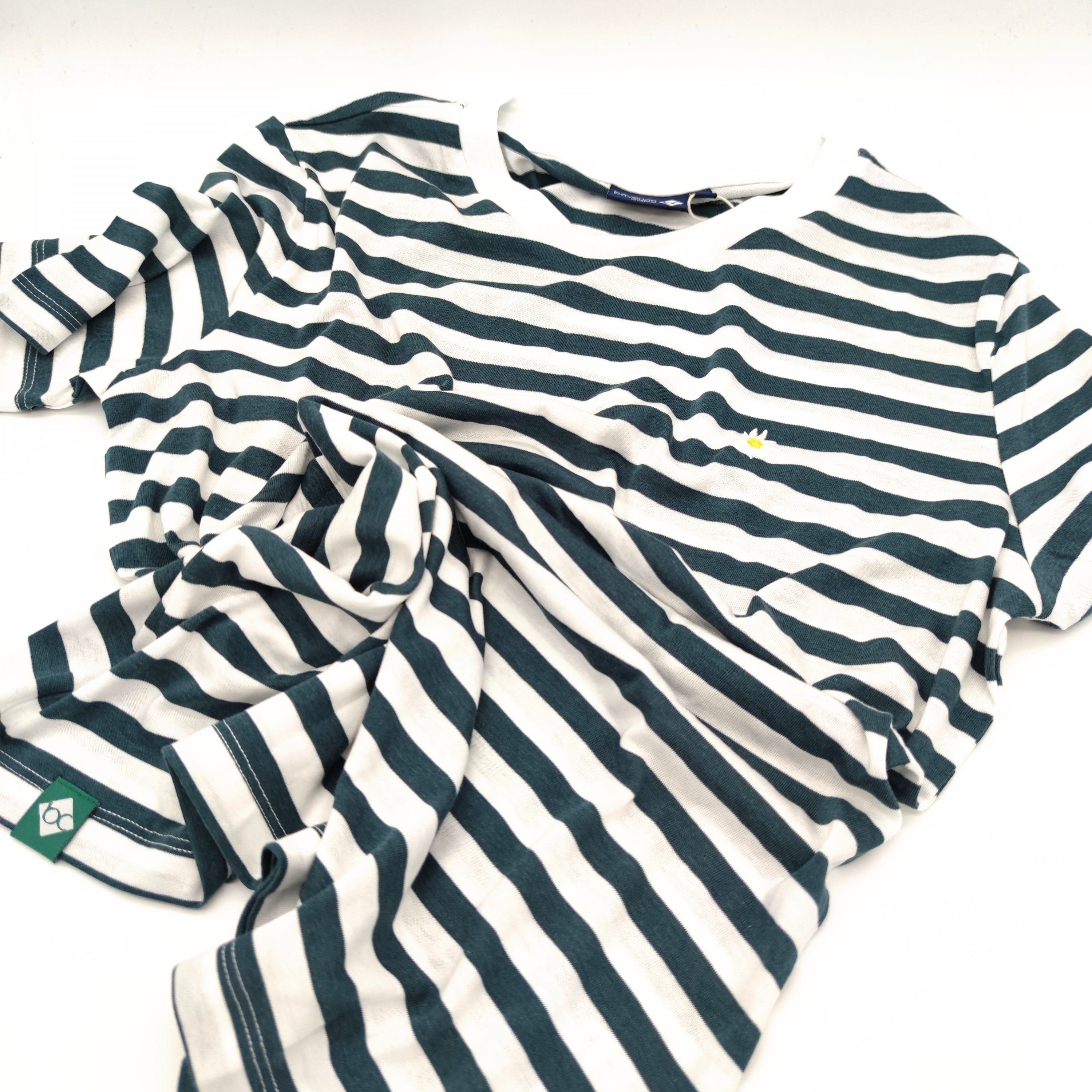 Bavarian Caps T-Shirt Damen T-Shirt Edelweiß günstig online kaufen