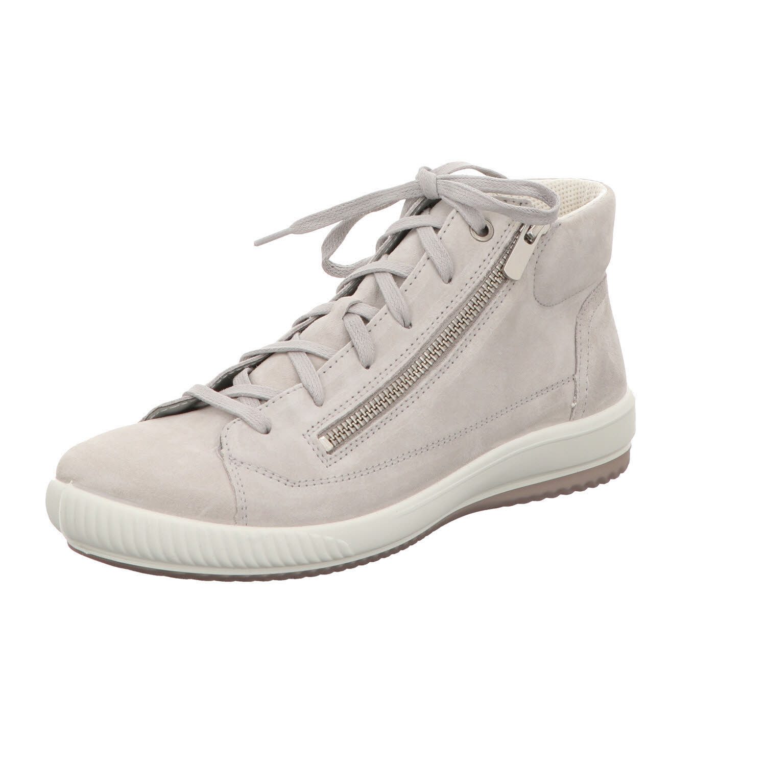 Legero Sneaker günstig online kaufen