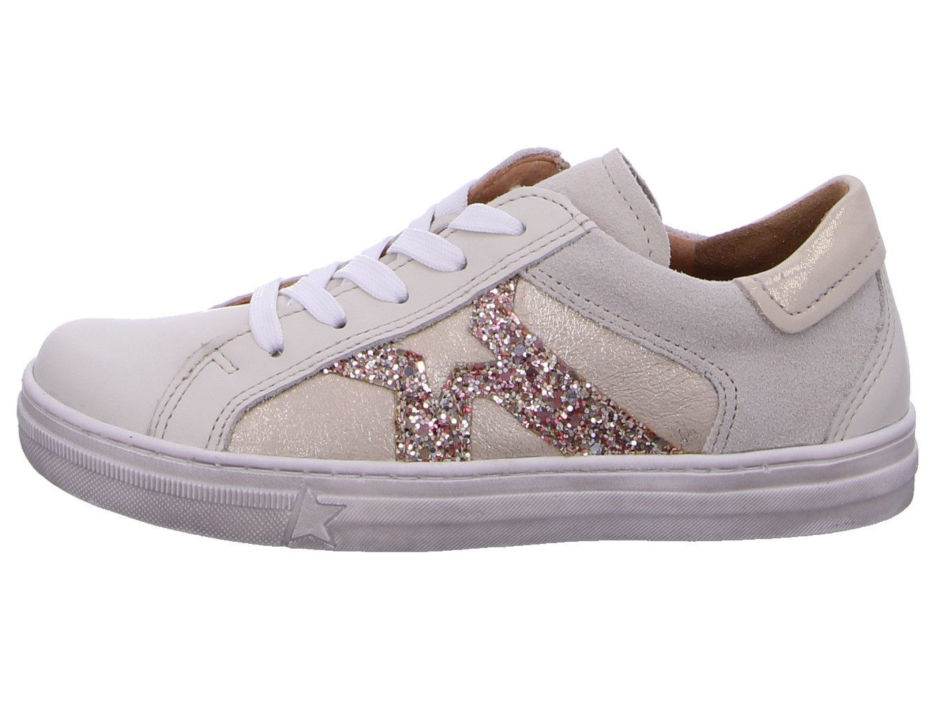 froddo® Stell Schnürschuh