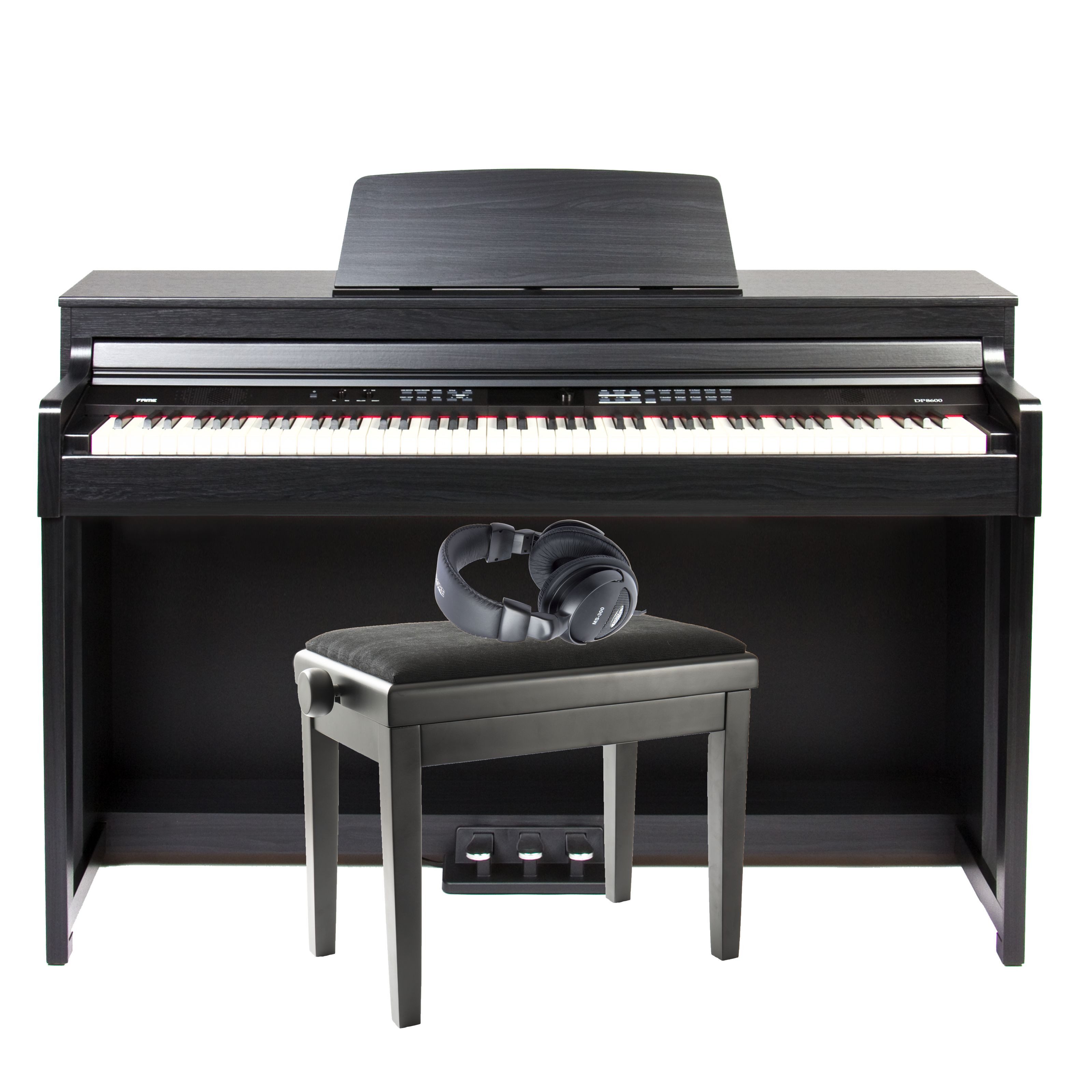 Digitalpiano